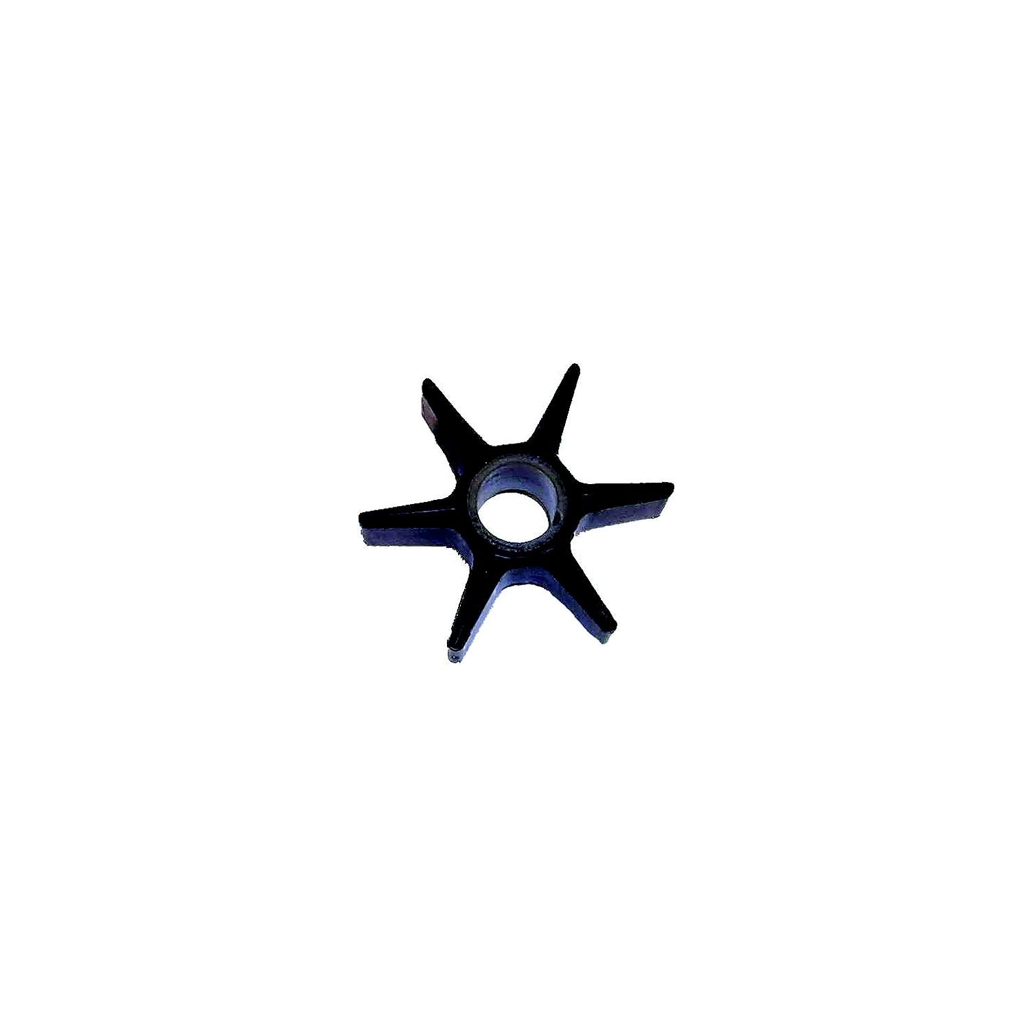 Sierra Sierra 3056 Impeller