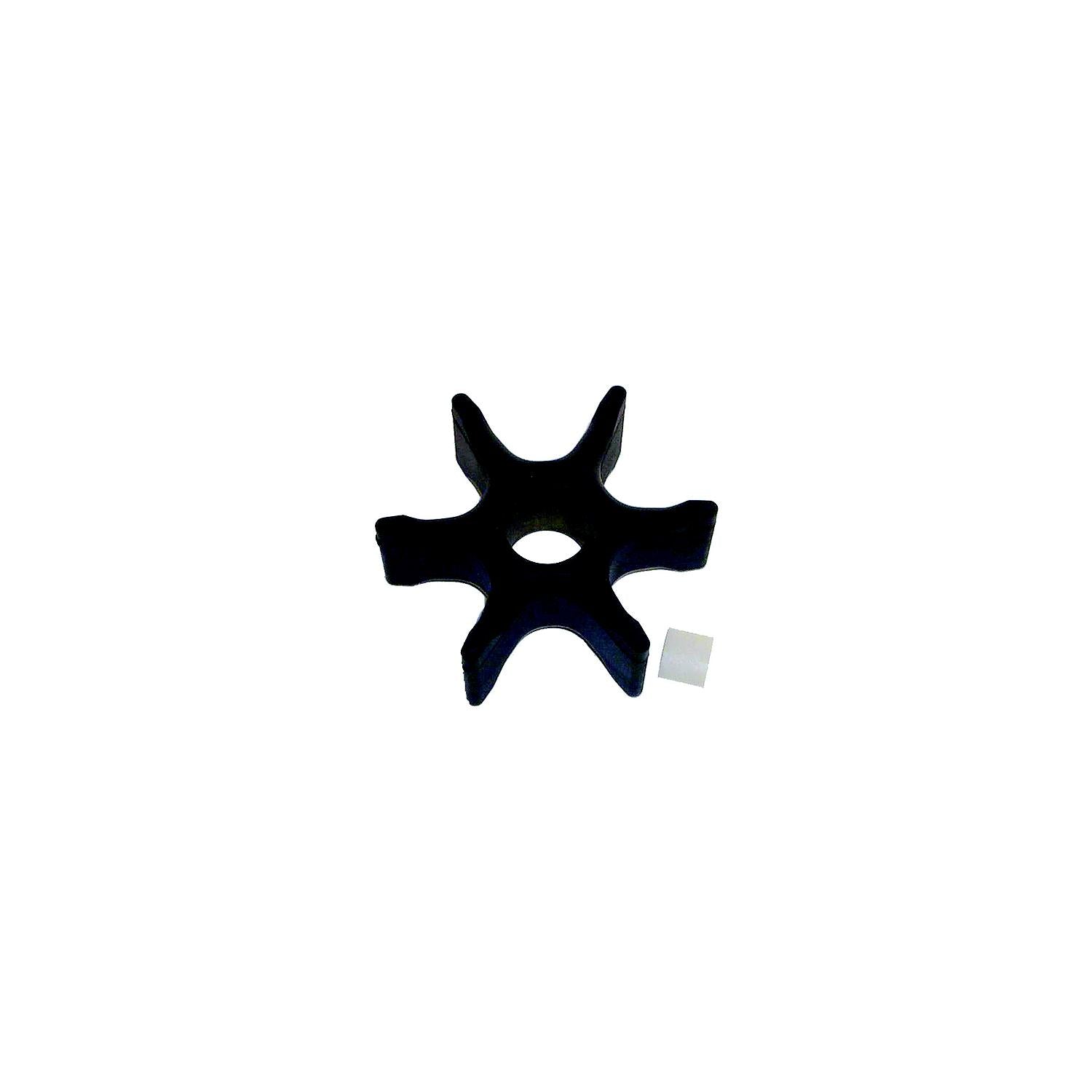 Sierra Sierra 3059 Johnson/Evinrude Impeller