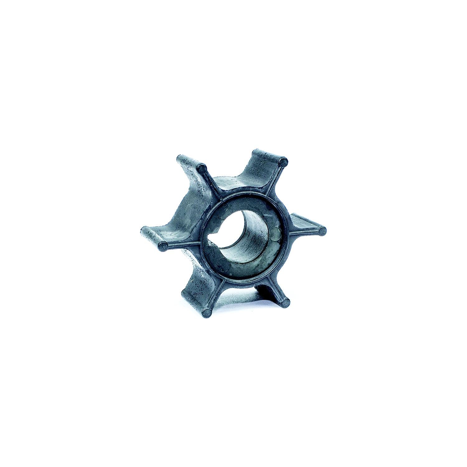 Sierra Sierra Yamaha Impeller