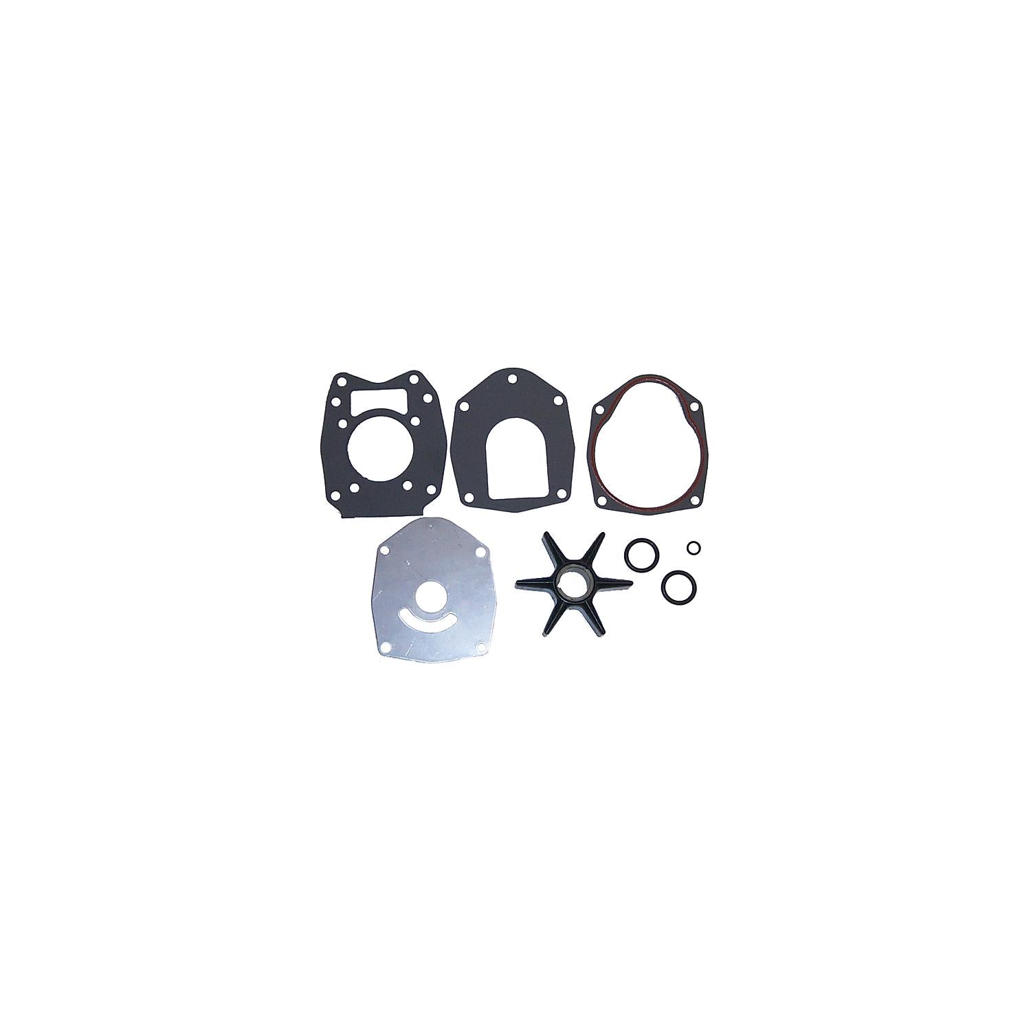 Sierra Impeller Repair Kit 47-3214
