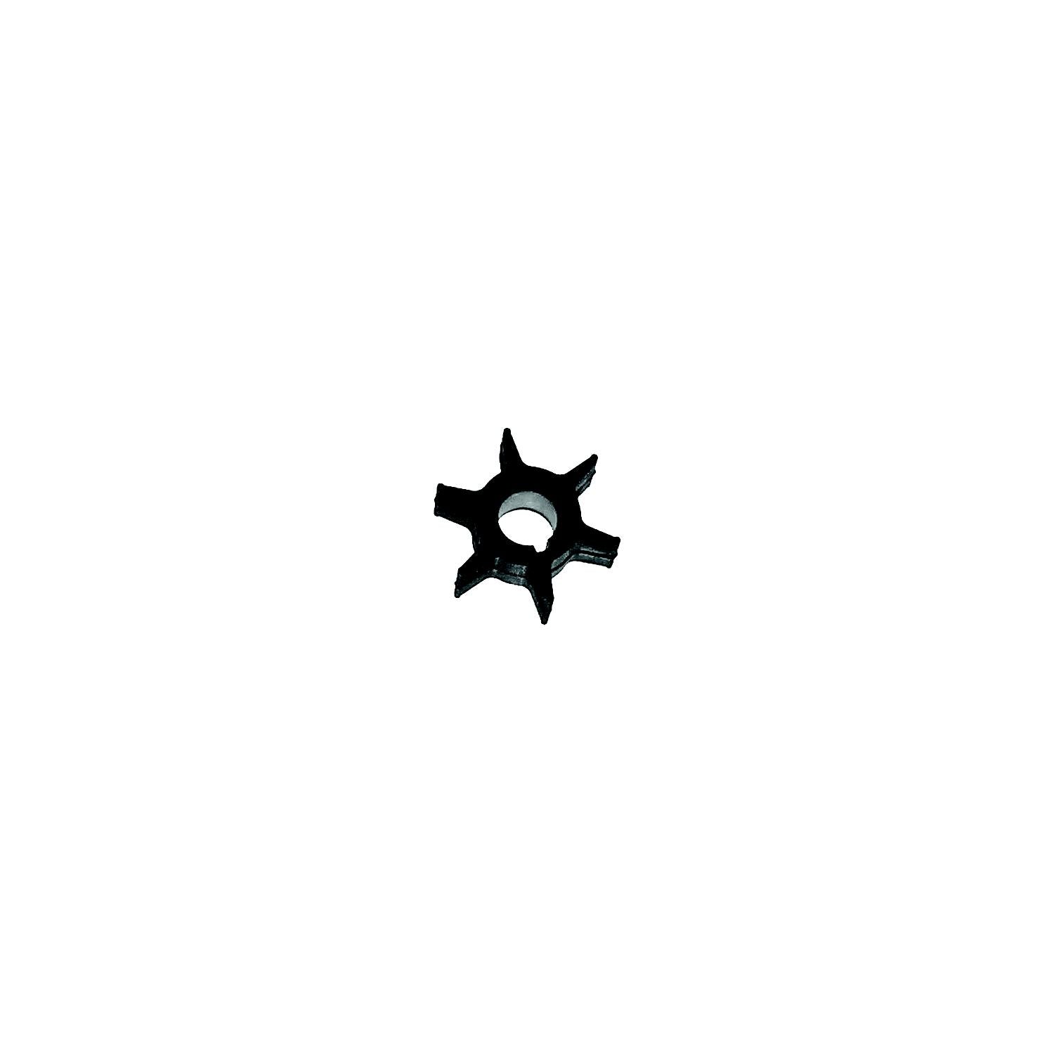 Sierra Sierra Honda Impellers
