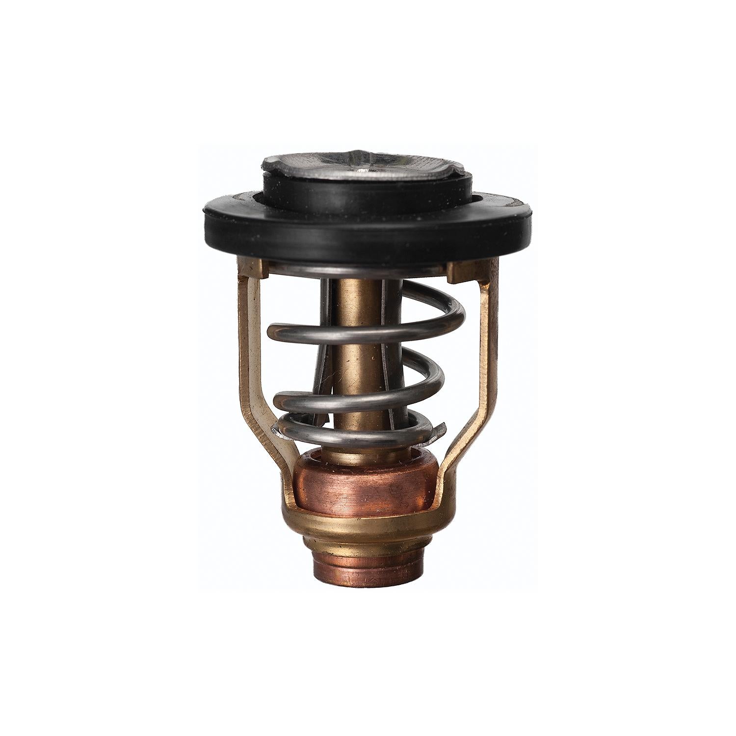 Sierra Sierra 3625 Yamaha Thermostat Kit