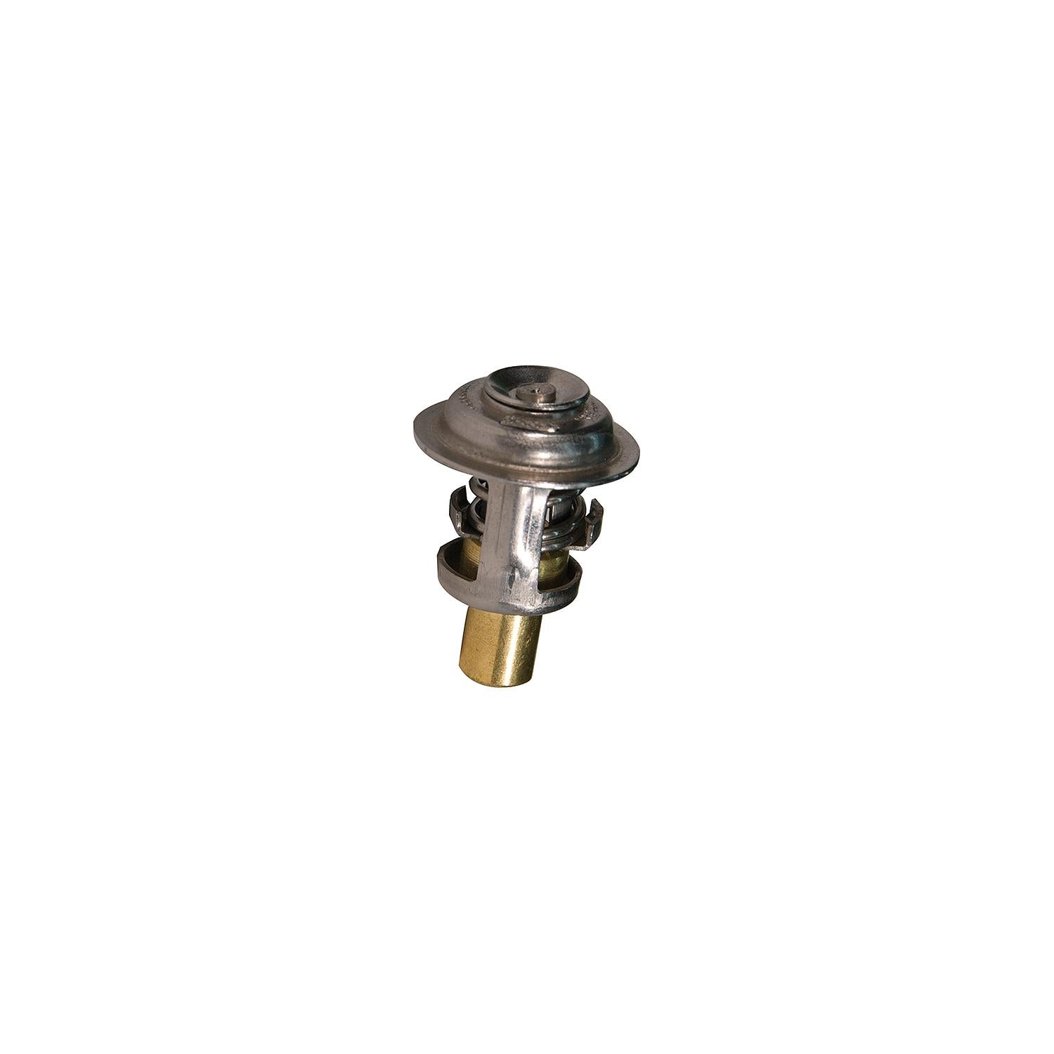 Sierra Sierra Johnson/Evinrude Thermostat