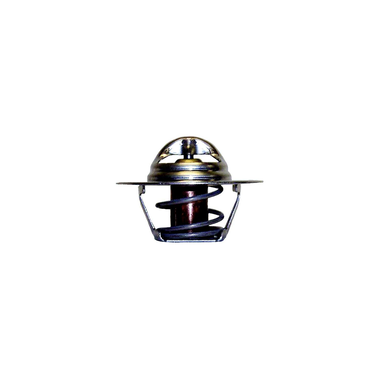 Sierra Sierra Mercruiser Thermostat