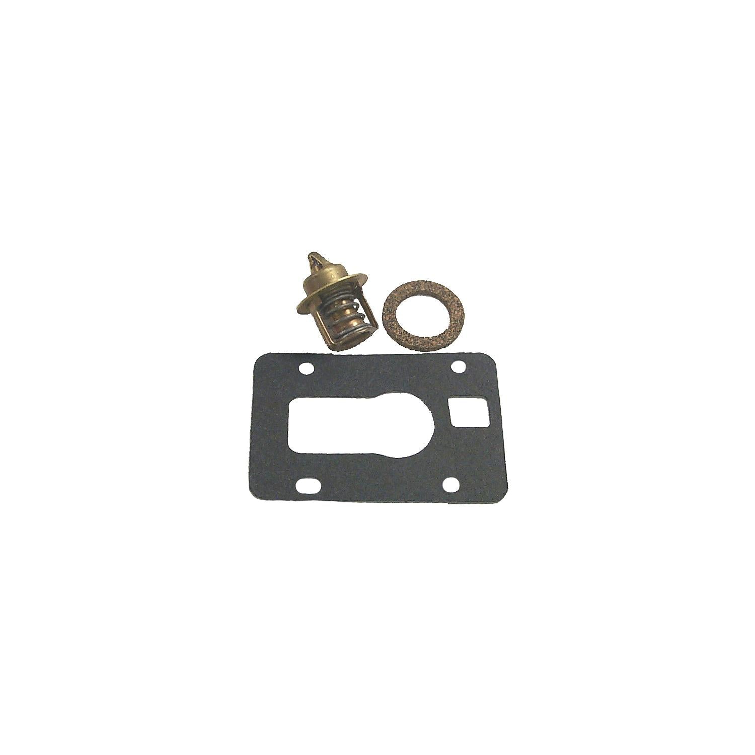 Sierra Sierra 3670 OMC Thermostat Kit