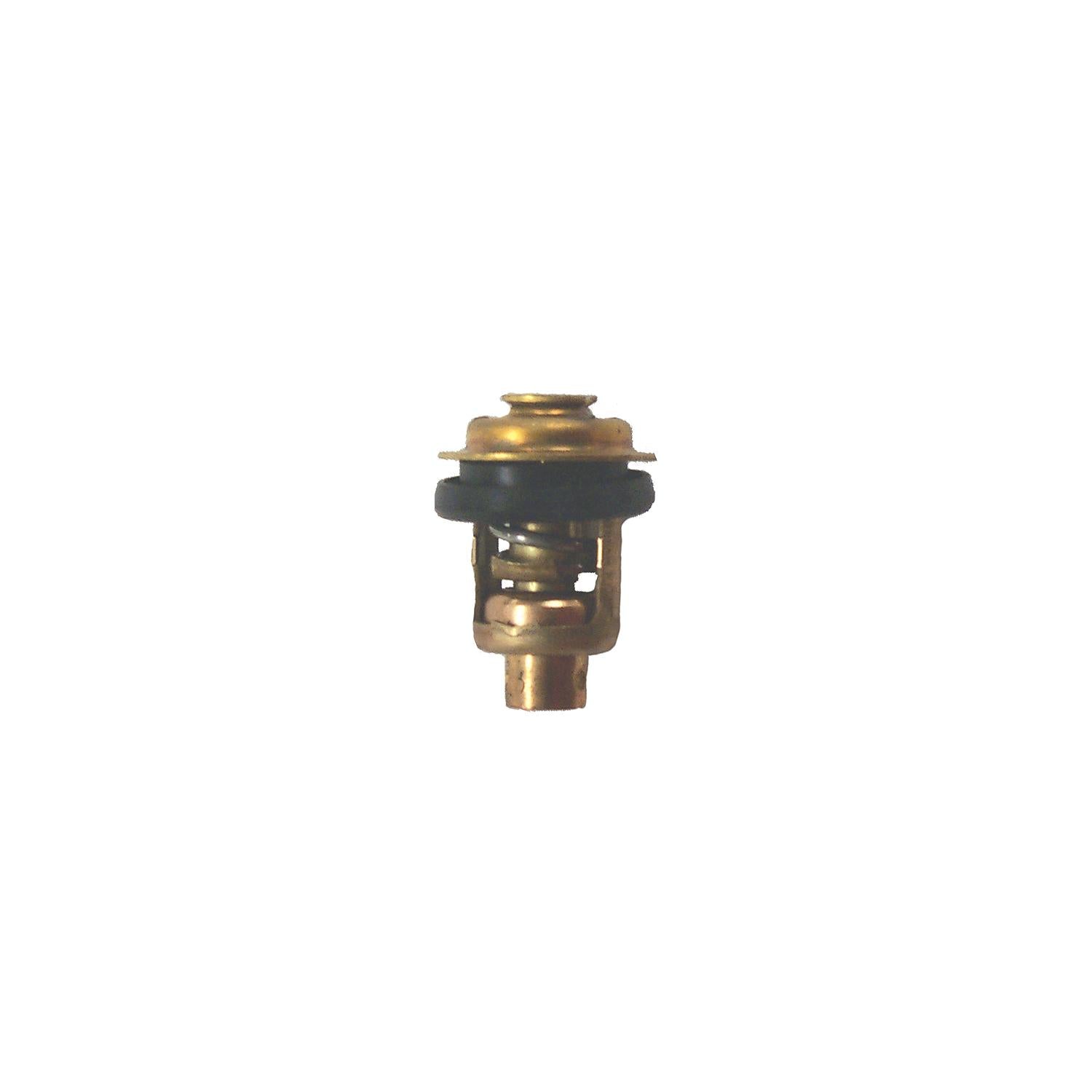 Sierra Sierra Johnson/Evinrude Thermostat