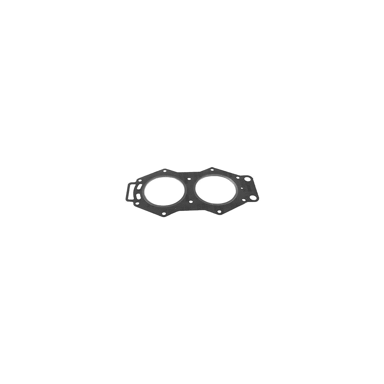 Sierra Sierra Head Gasket