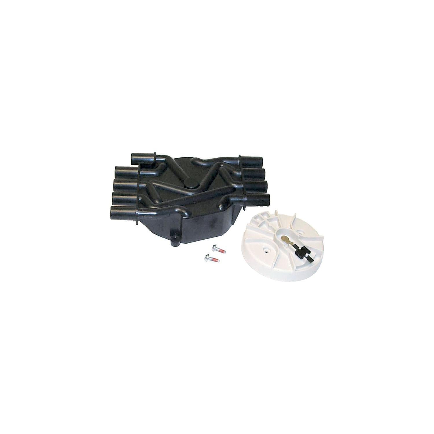 Sierra Sierra Tune-Up Kit-Mercruiser