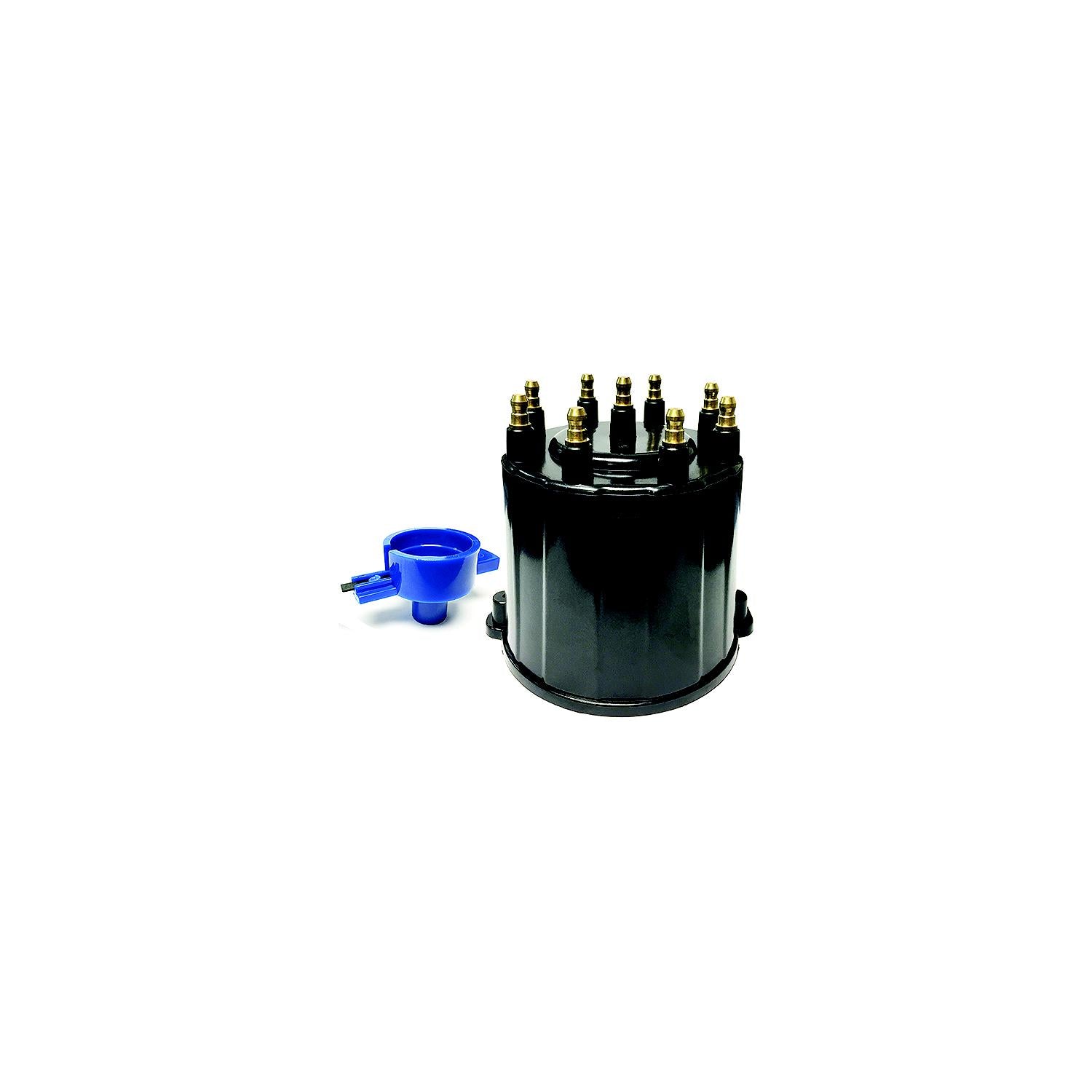 Sierra Sierra Tune Up Kit