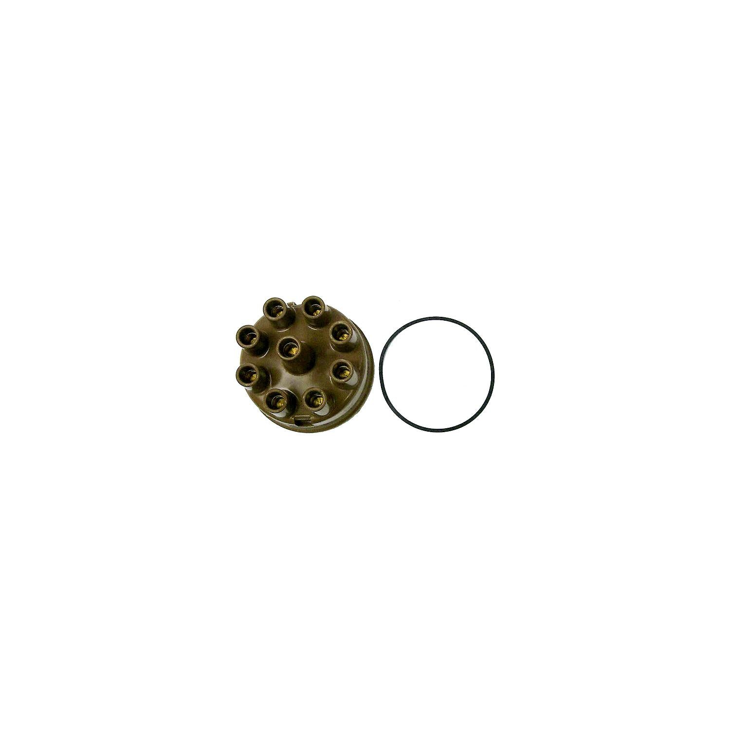 Sierra Sierra Distributor Cap Mercruiser