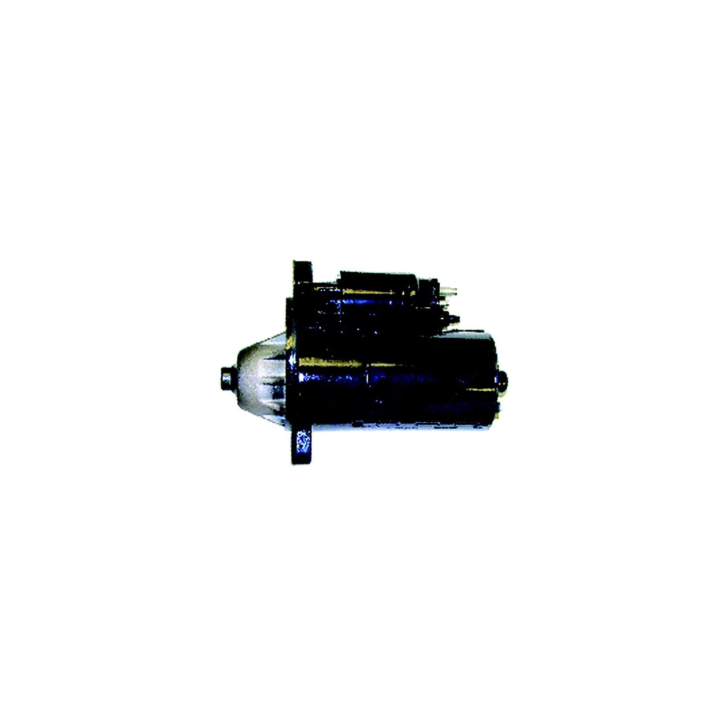 Sierra Sierra 5920 Hi-Peformance Starter