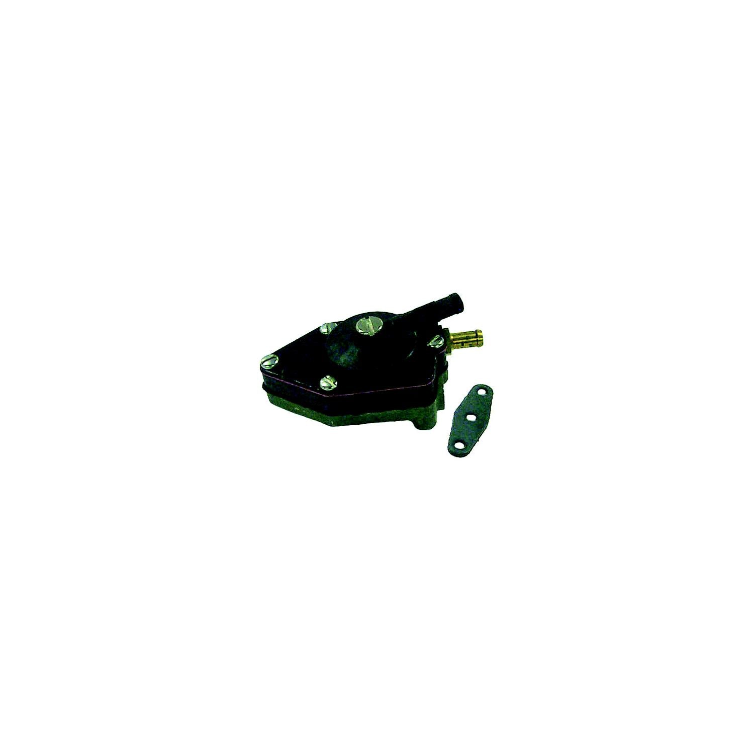 Sierra Fuel Pump - Johnson/Evinrude 47-7352
