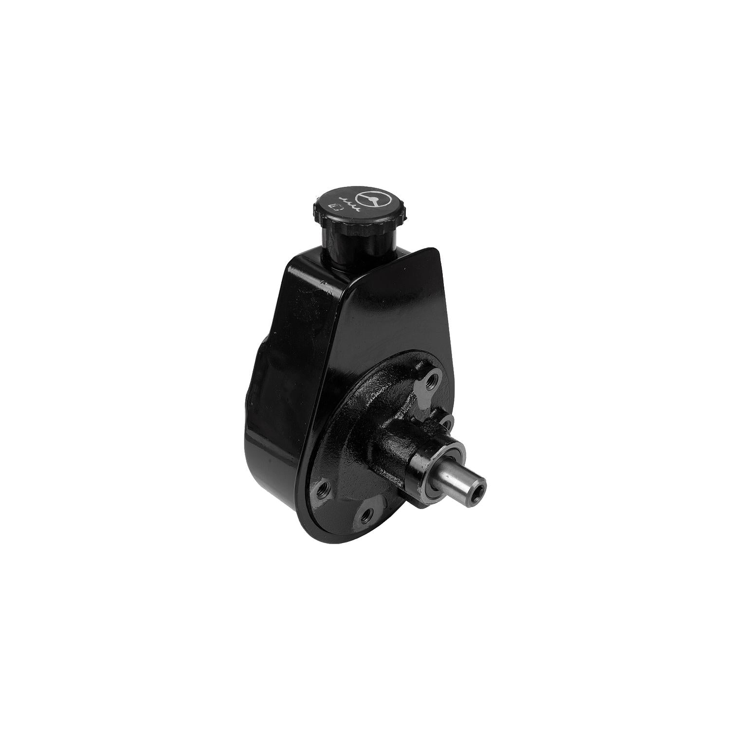 Sierra Power Steering Pump 47-7508