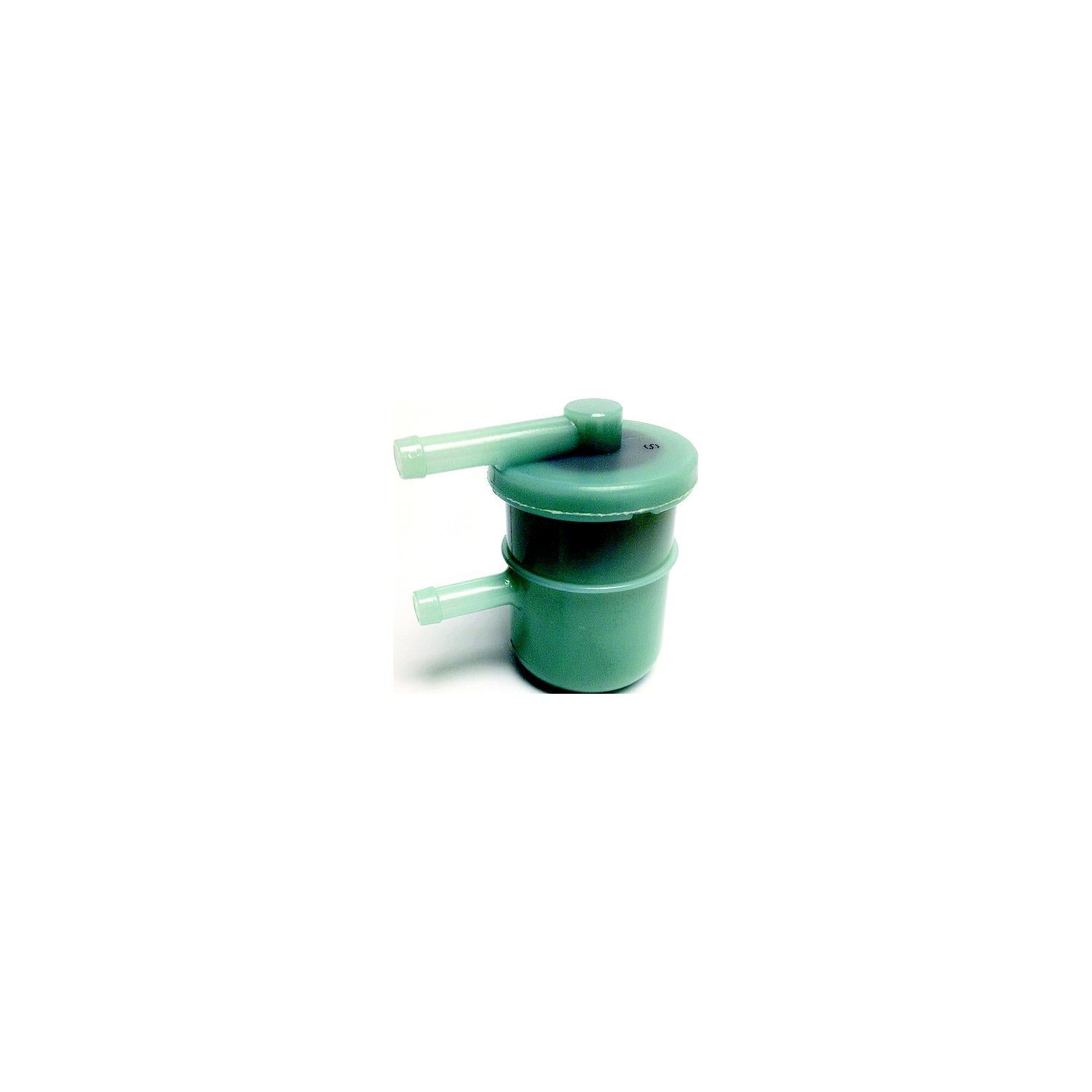 Sierra Sierra In-Line Fuel Filter