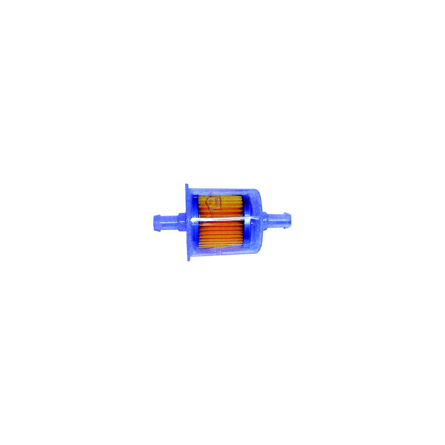 Sierra In-Line Fuel Filter 47-7722