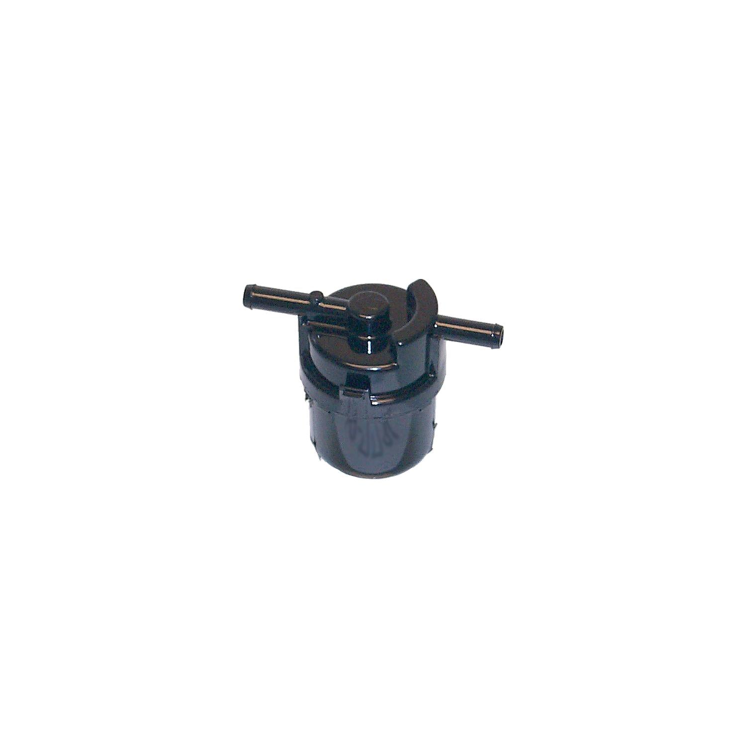 Sierra Sierra In-Line Fuel Filter