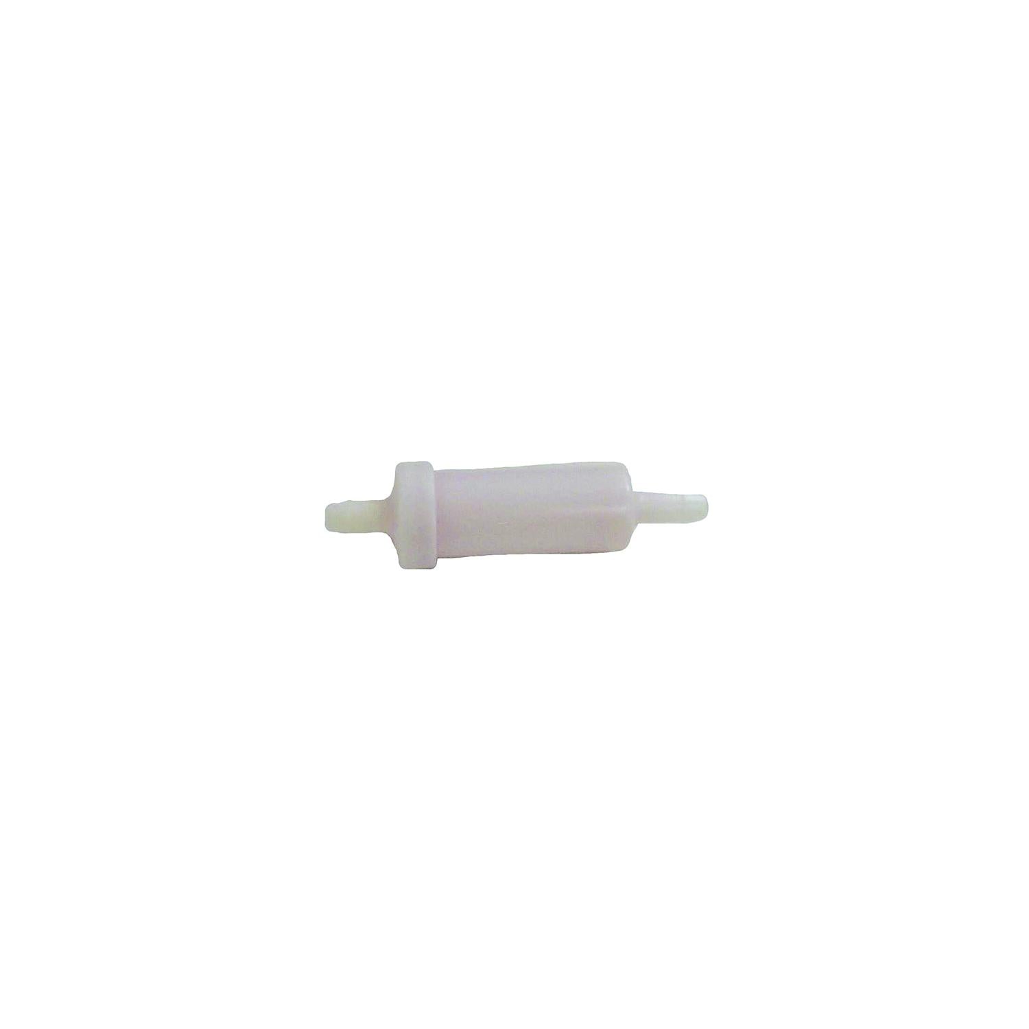 Sierra Sierra In-Line Fuel Filter
