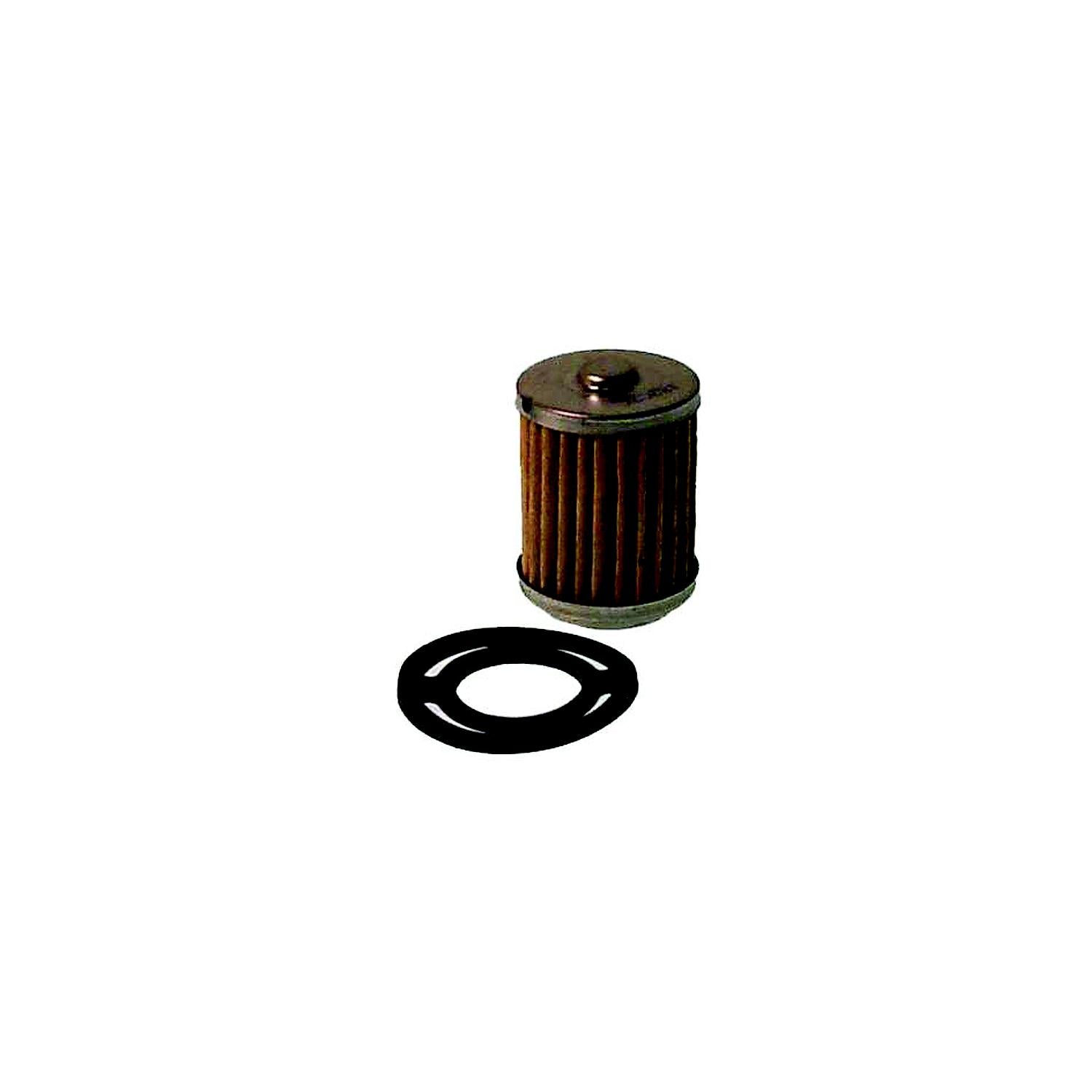 Sierra Sierra Mercruiser/OMC Replacement Fuel Filter Element