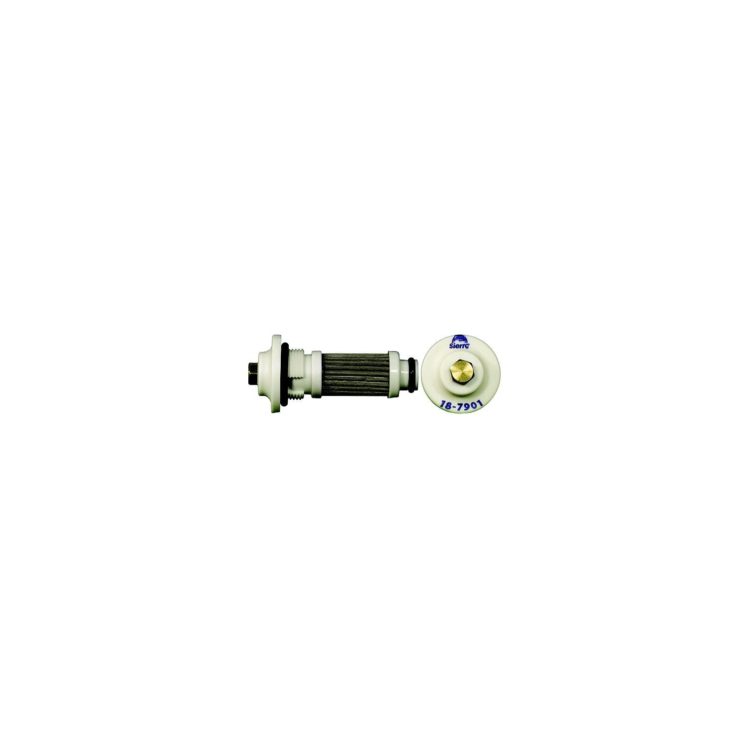 Sierra Sierra 7901 4-Cycle Outboard Oil Filter