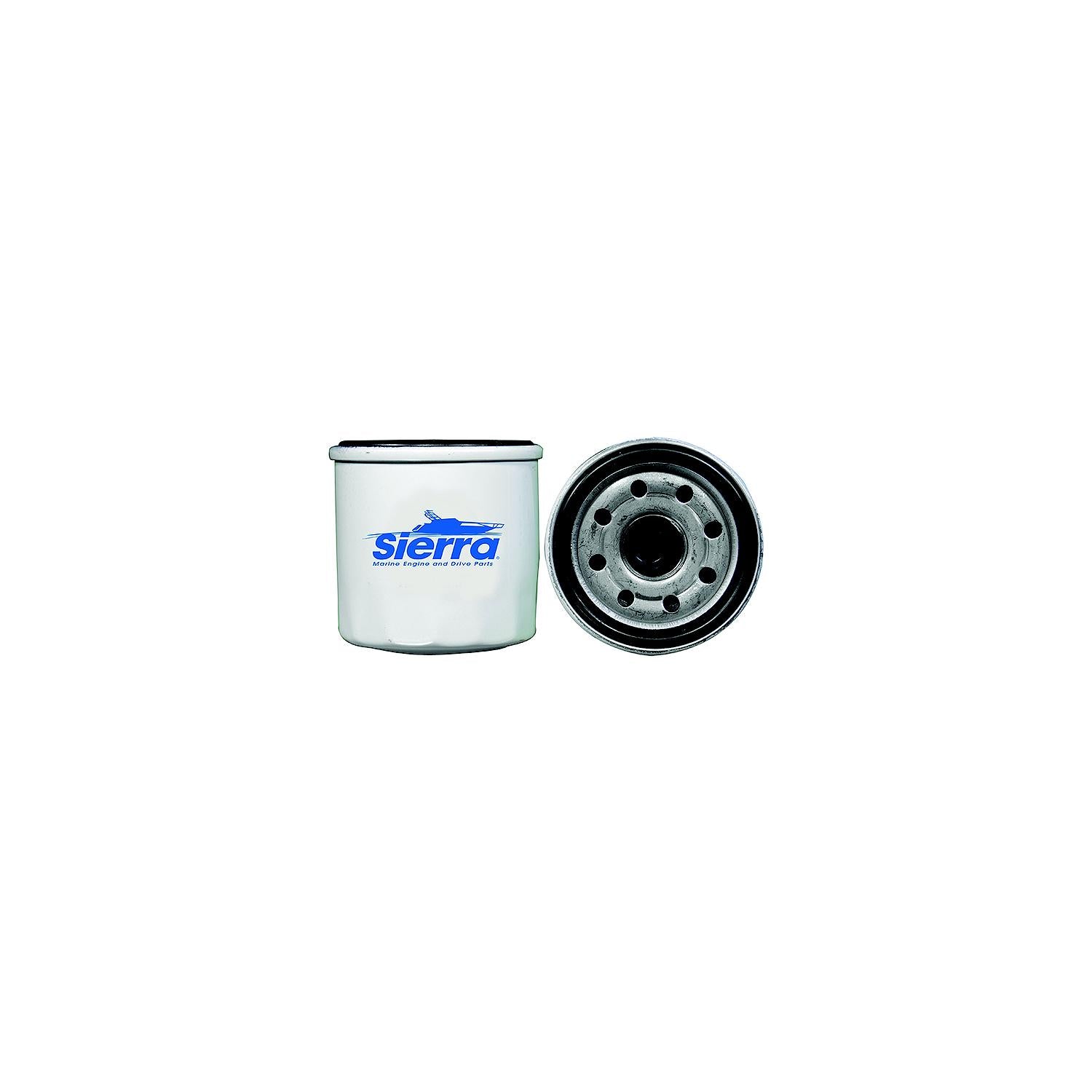 Sierra Sierra 7913 4-Cycle Outboard Oil Filter