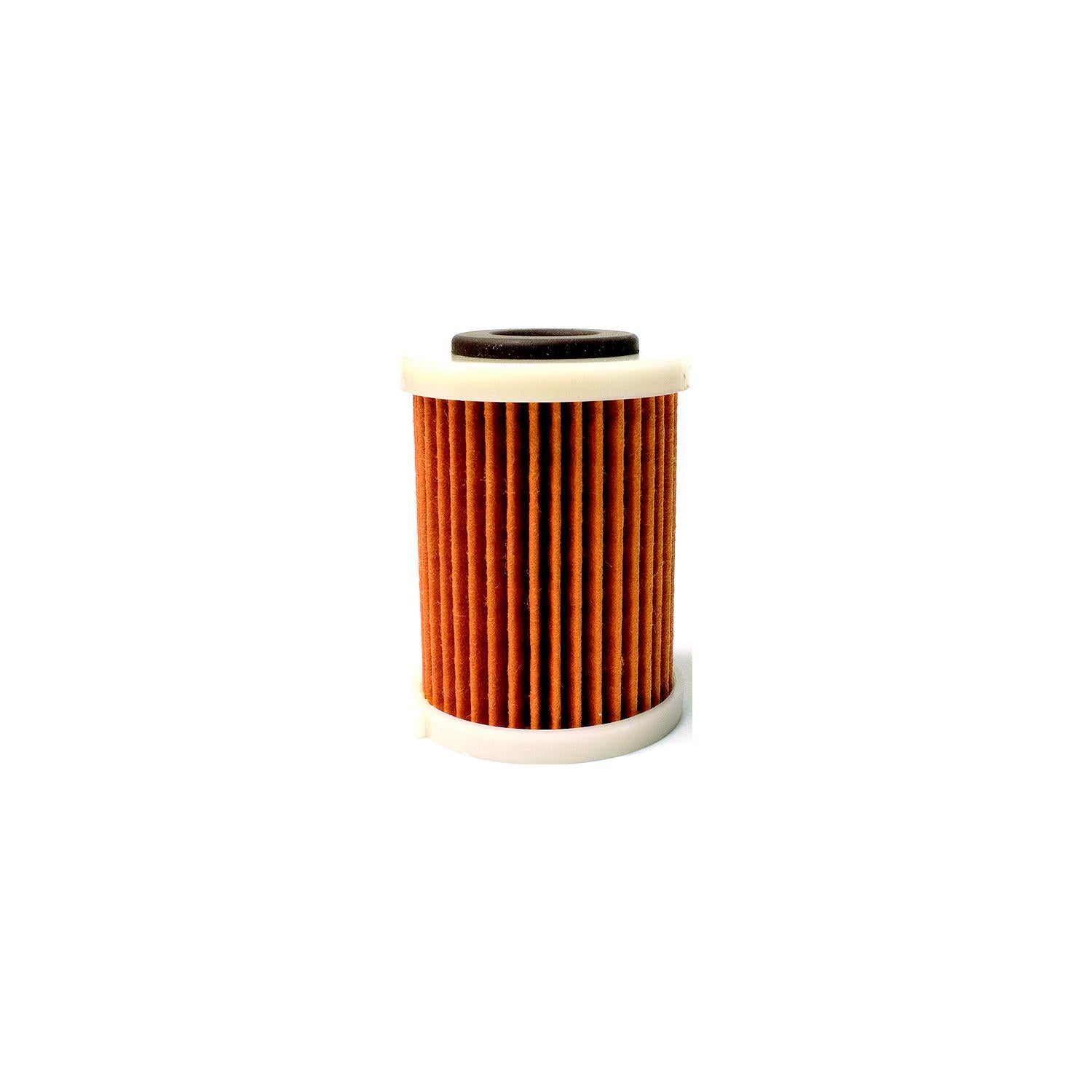 Sierra 79809 Yamaha Replacement Fuel Filter Element 47-79809