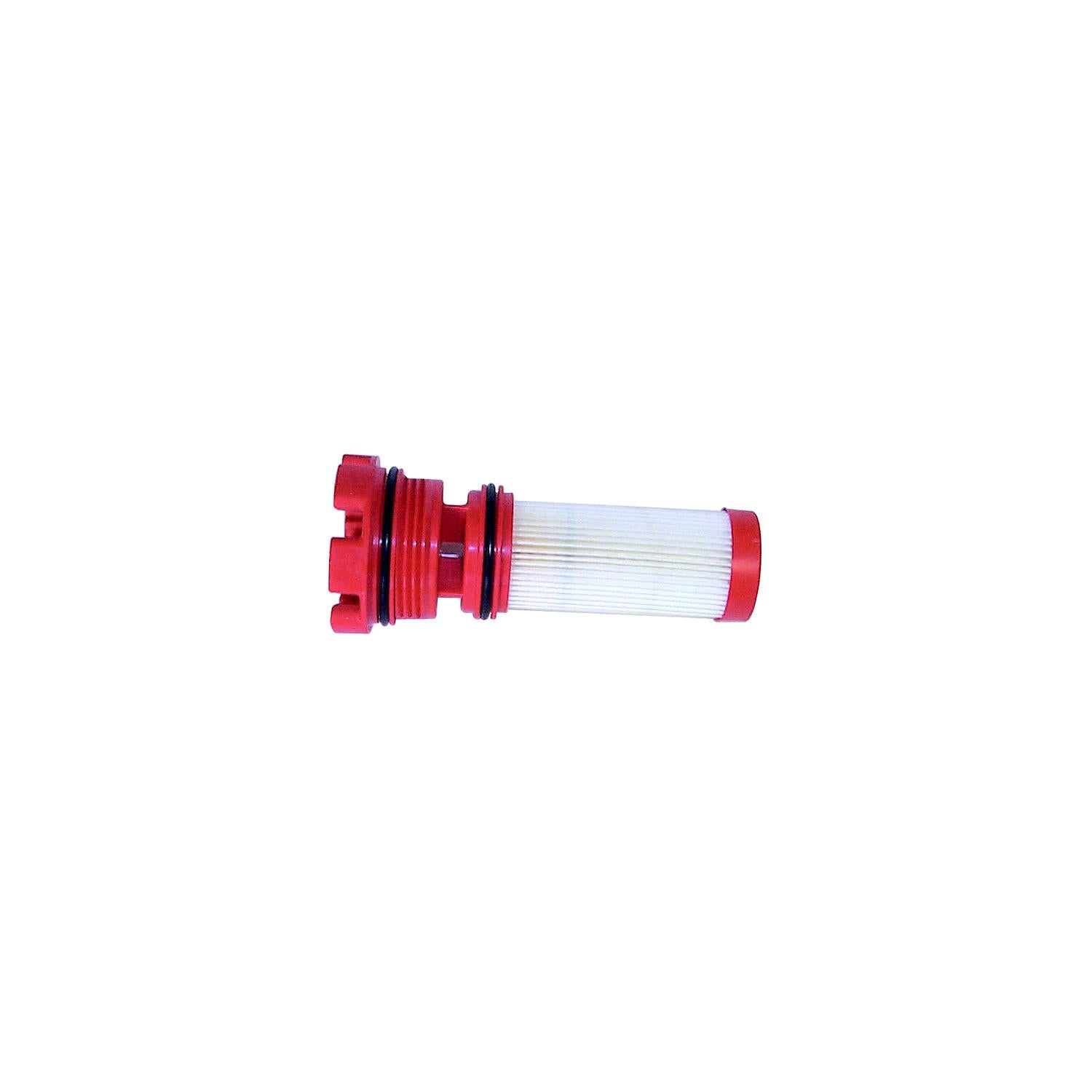 Sierra 7981 Mercury/Mercruiser Replacement Fuel Filter Element 47-7981