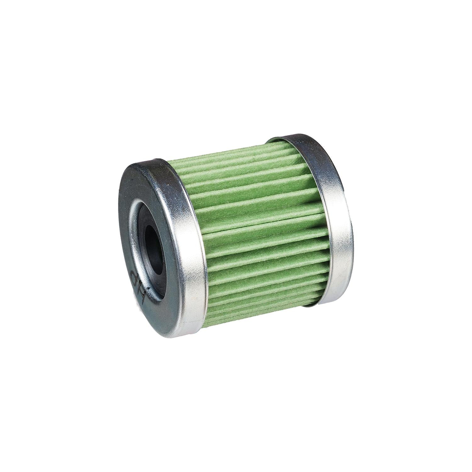 Sierra Honda Fuel filter 47-79908