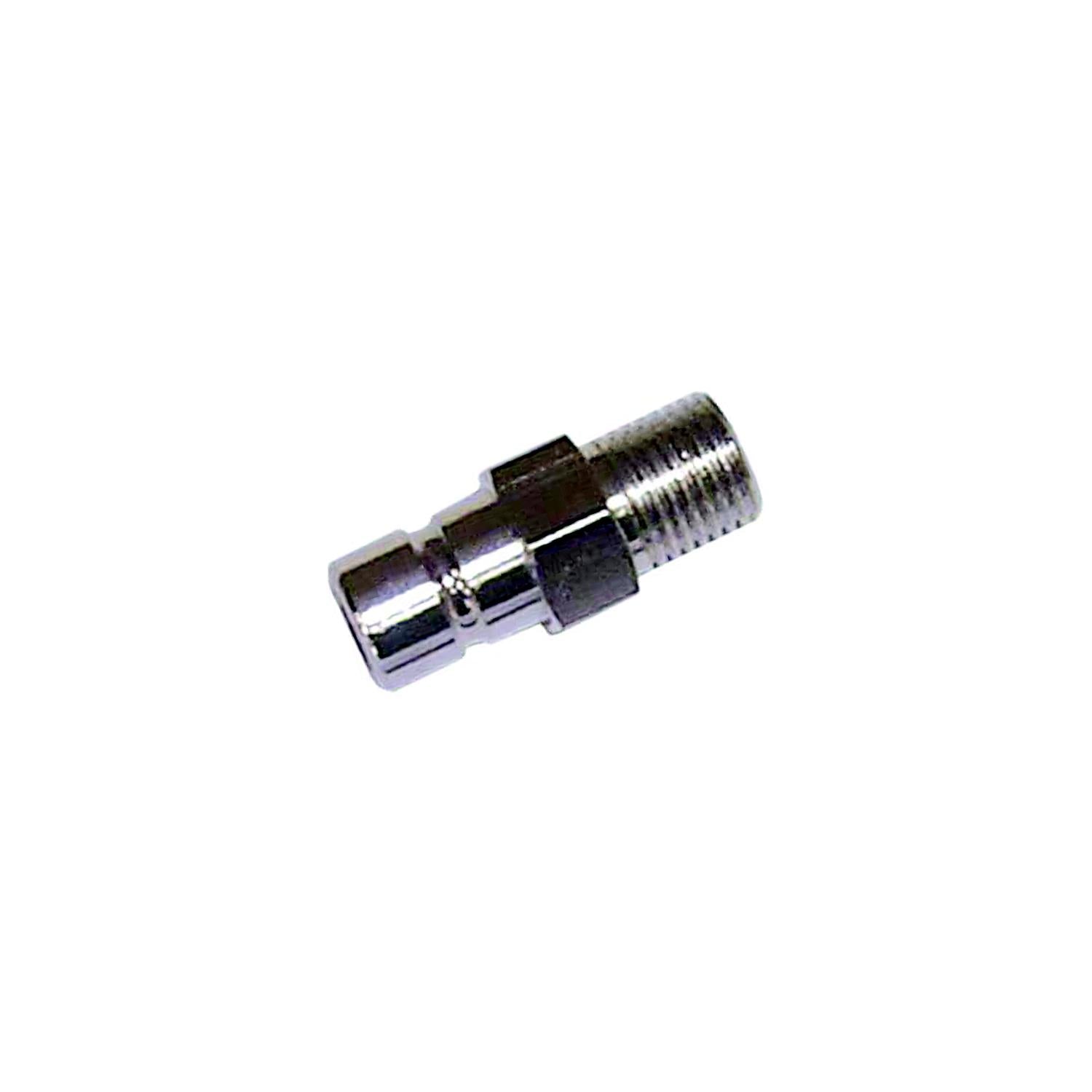 Sierra Sierra 80400 Connector, Honda