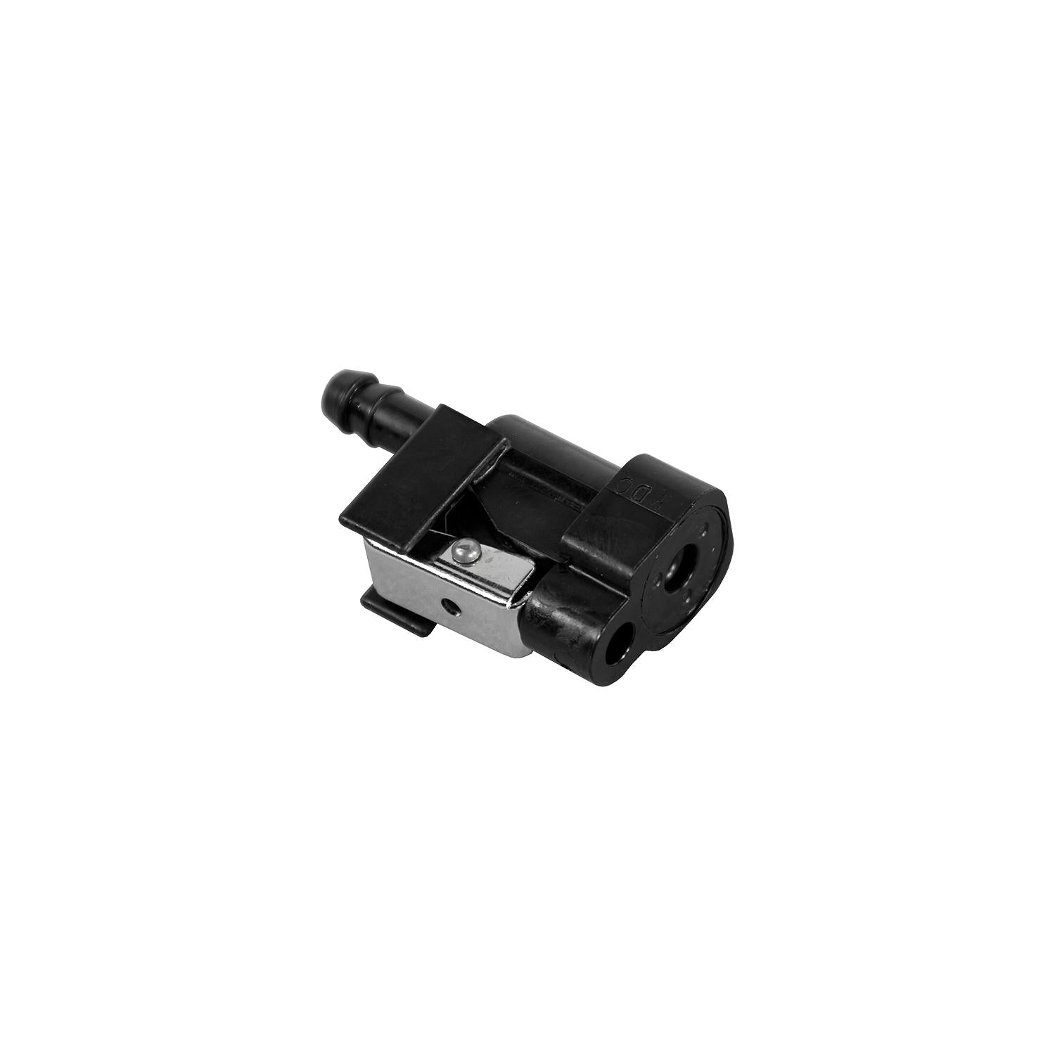 Sierra 80419 Connector, Suzuki #65750-94404 47-80419