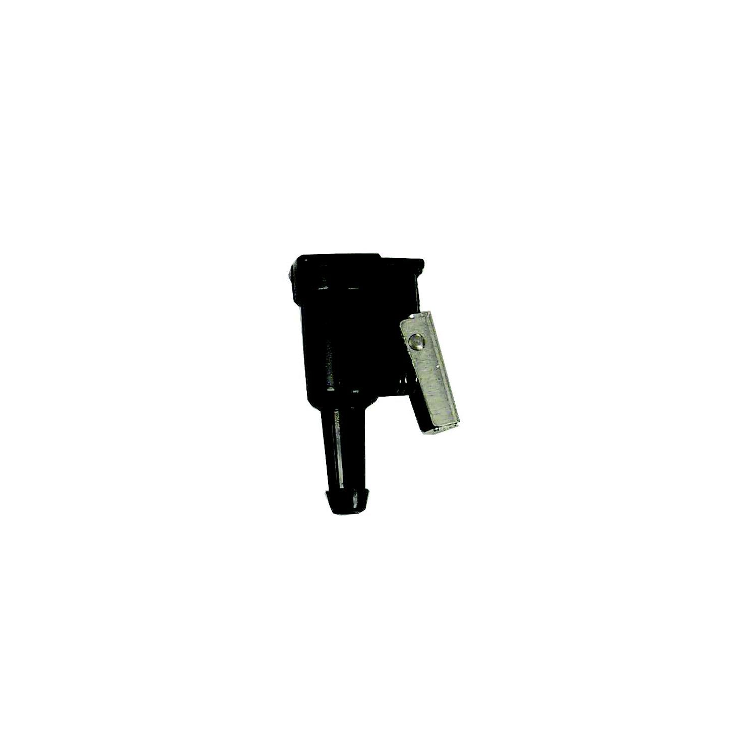 Sierra 8056 Connector, OMC 47-8056