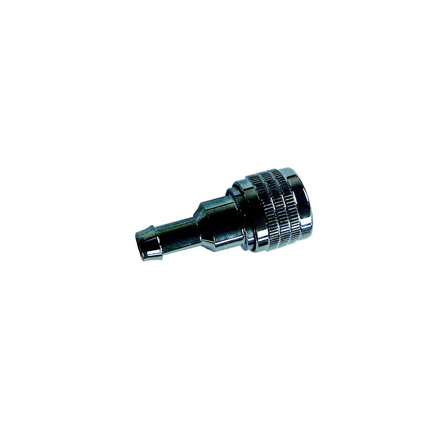 Sierra 8062 Connector, Tank 47-8062