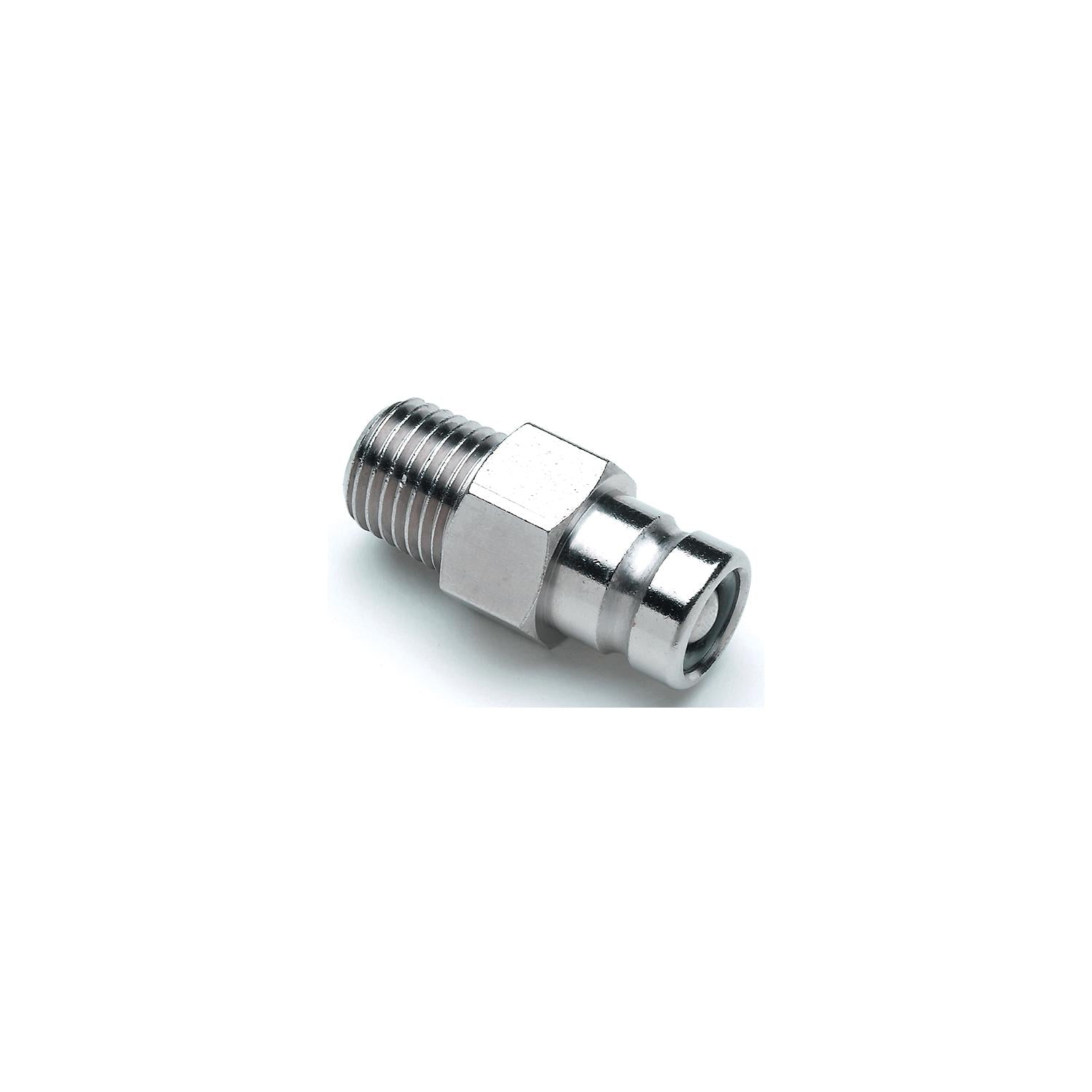 Sierra 8078 Connector, Nissan/Suzuki 47-8078