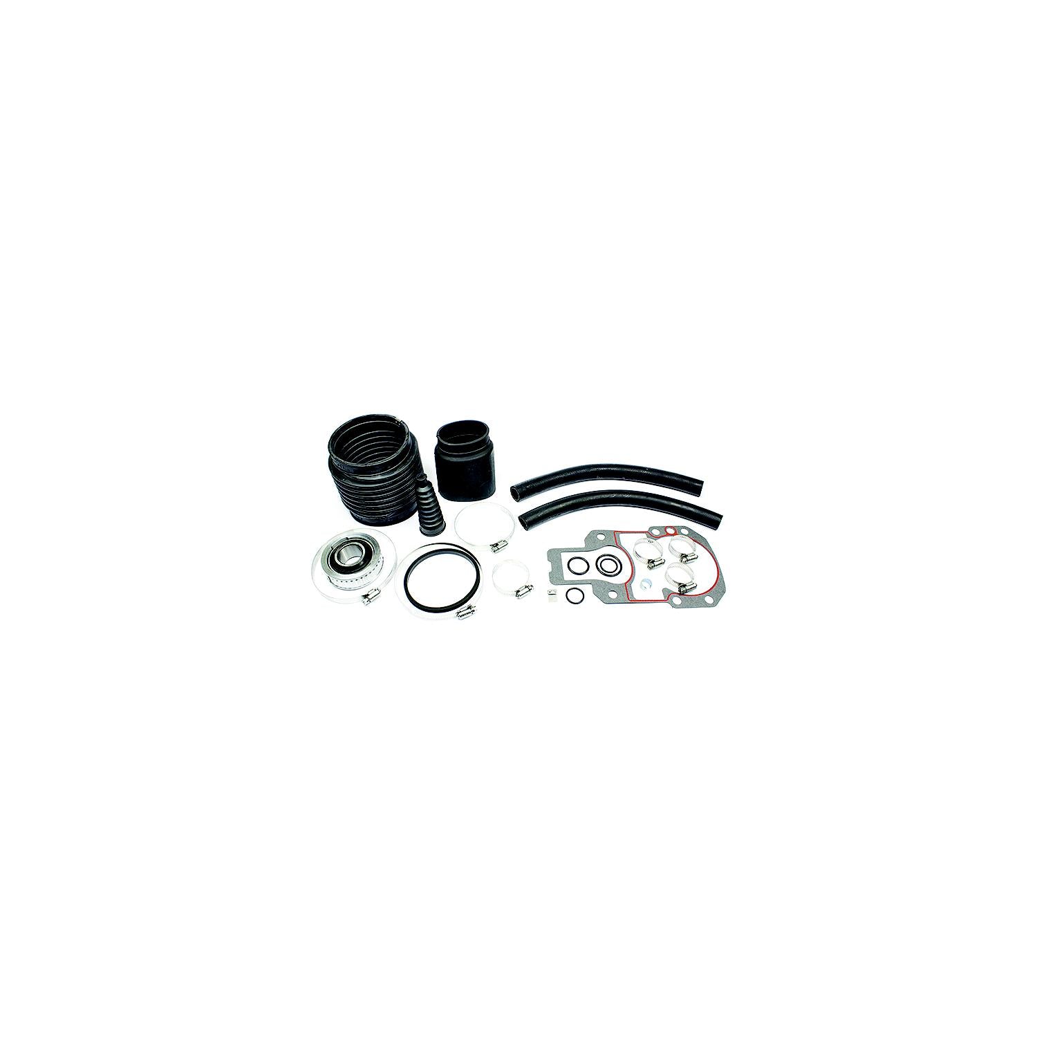 Sierra Sierra 8205 Transom Seal Kit