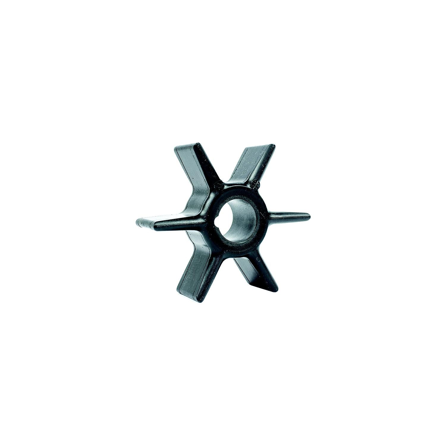 Sierra Sierra 8900 Impeller