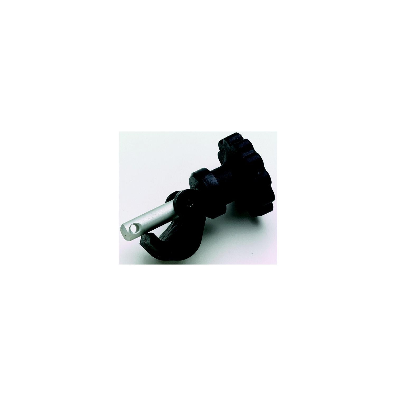 Bomar Bomar Latch Dog Assembly