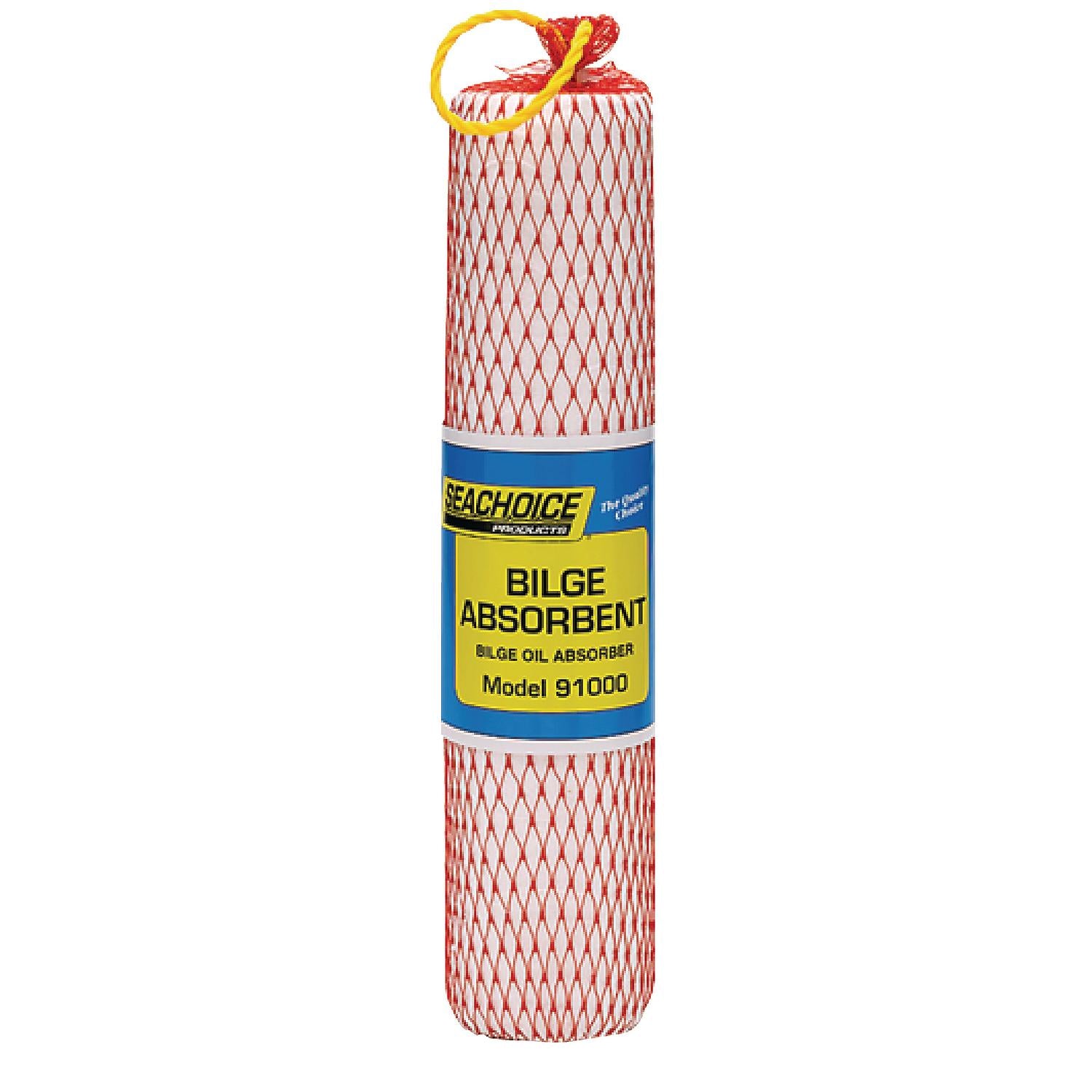 Seachoice Bilge Absorbent 50-91000