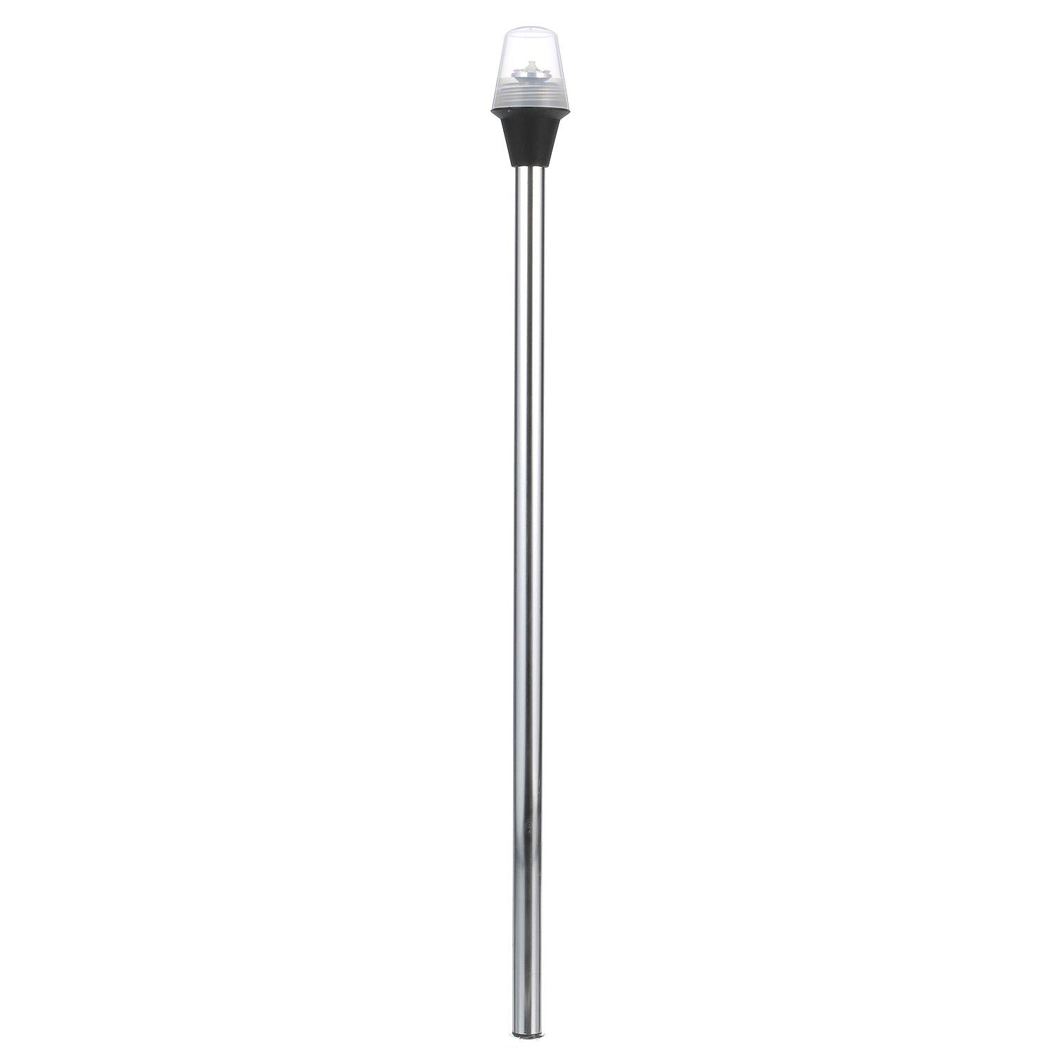 Seachoice LED All-Round Light With Aluminum Tubing 50-02951