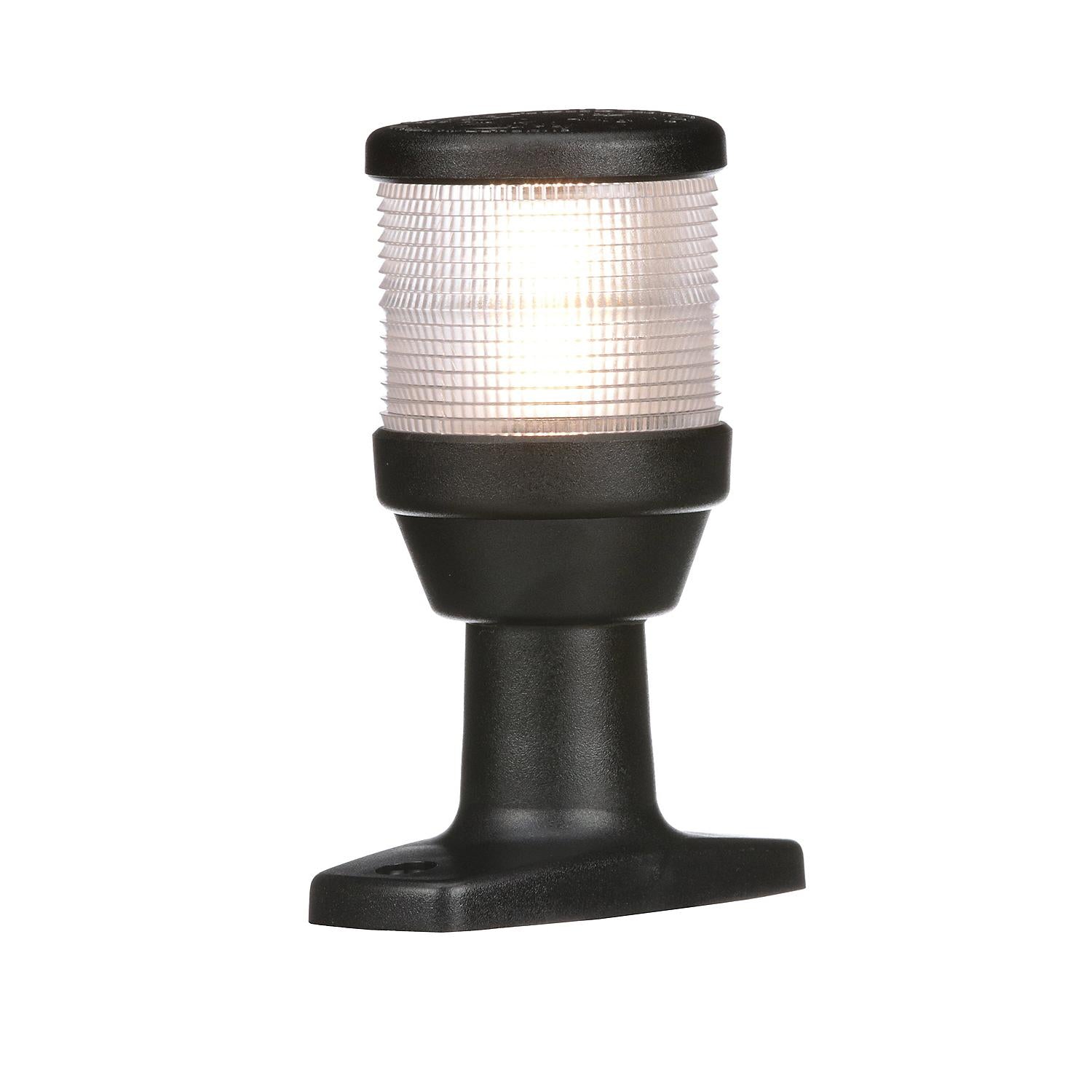 Seachoice All-Round Light 50-05851