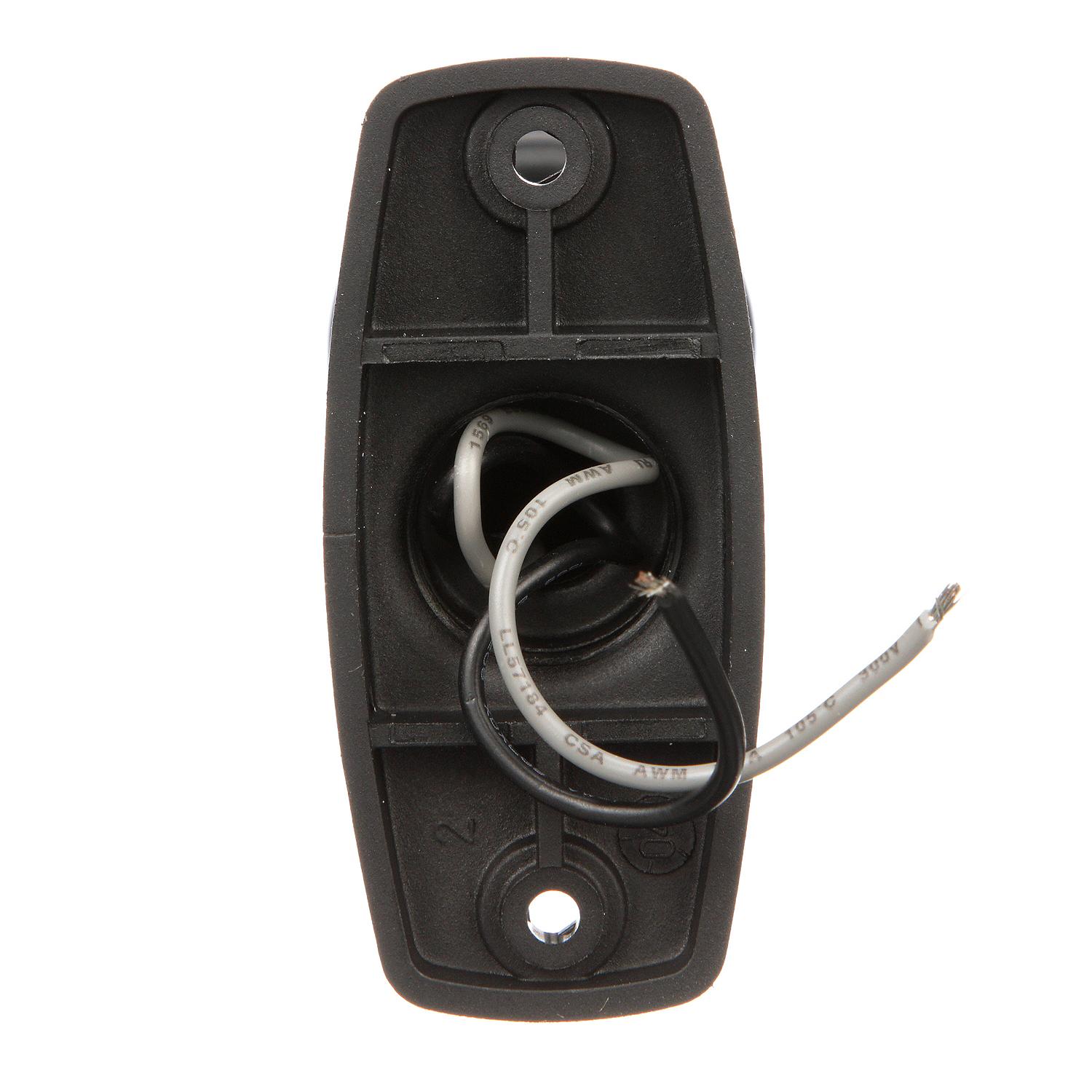 Seachoice All-Round Light 50-05861