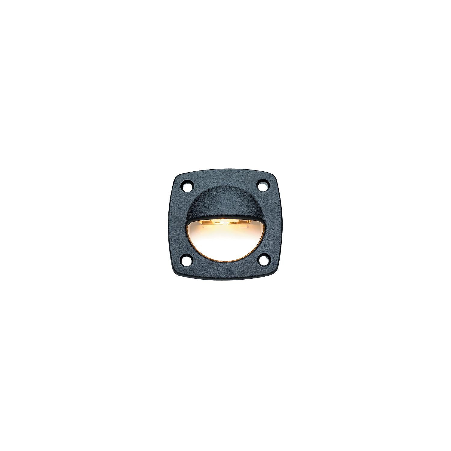 Seachoice Seachoice Fixed Utility Light