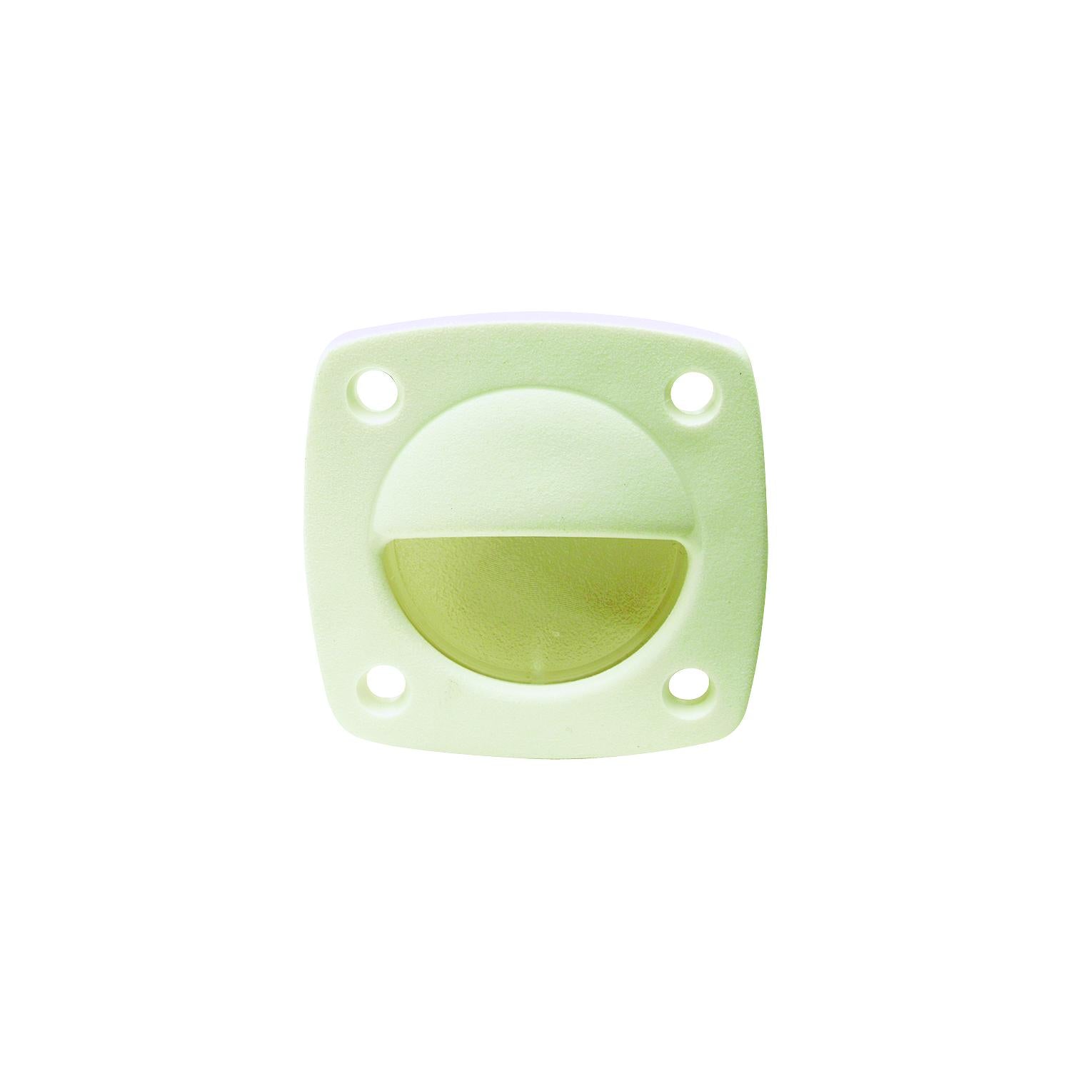 Seachoice LED Fixed Utility Light 50-08041