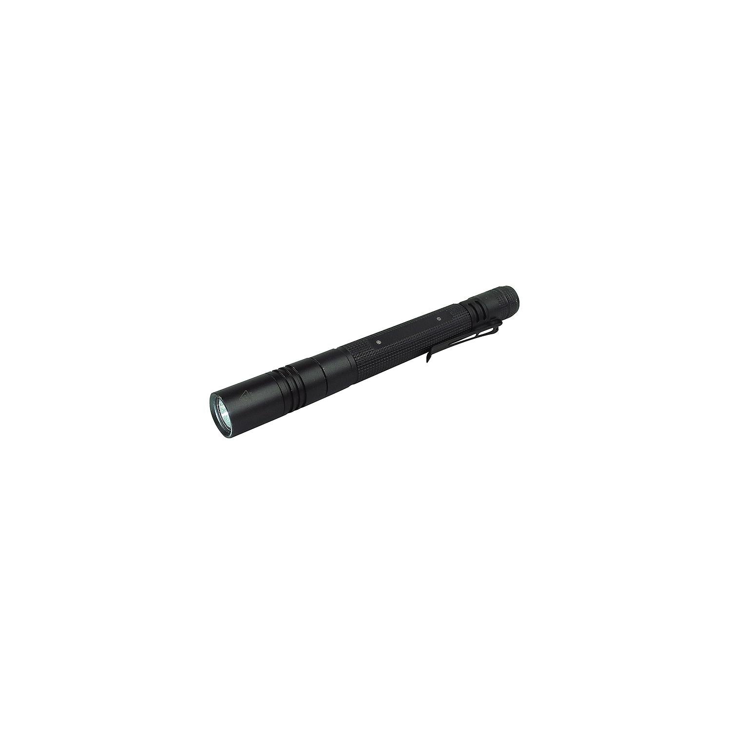 Seachoice Seachoie 08131 Inspection LED Flashlight 50-08131