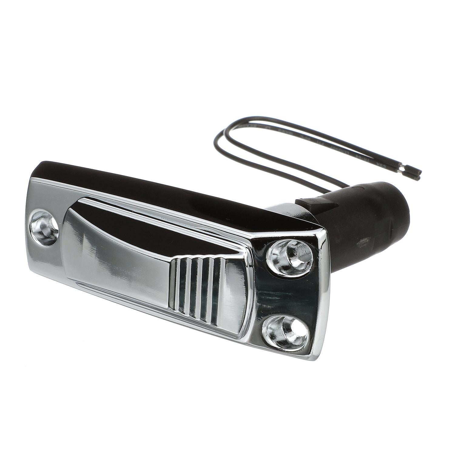 Seachoice Plug-in Type Spare Light Base Assembly Replaces Seachoice 0825 50-08271