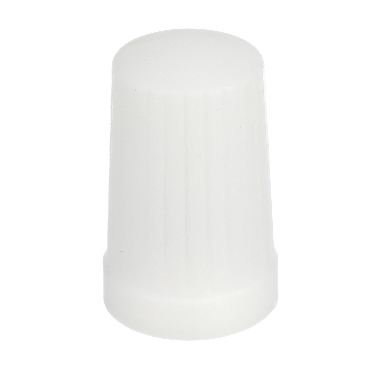 Seachoice Translucent White Spare Globe For Perko Series 1134, 1137, 1400, 1401, 1403, 1404 and 1611: For Seachoice Series 05611 50-08511