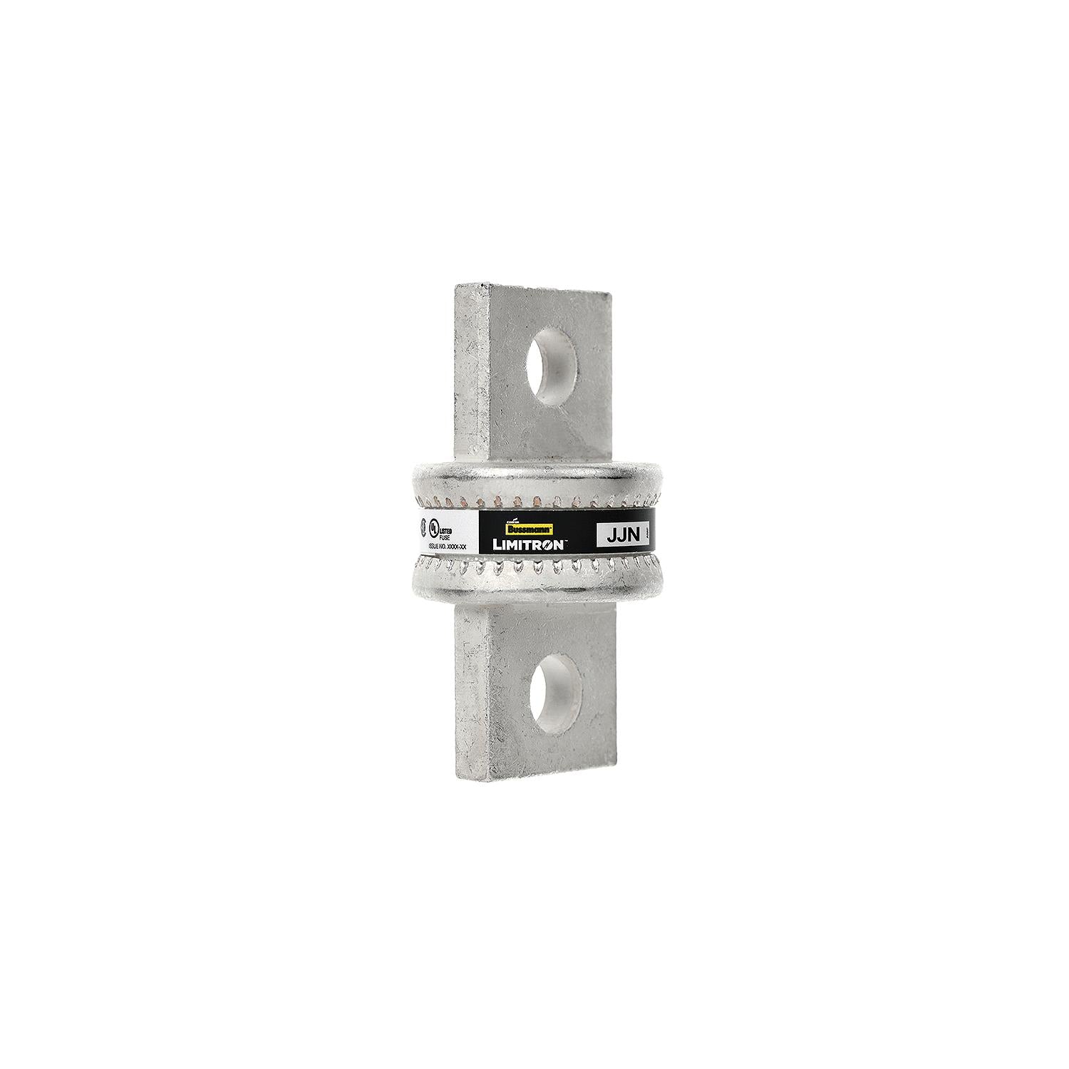 Seachoice 11297, 250 Amp Class T Fuse 50-11297