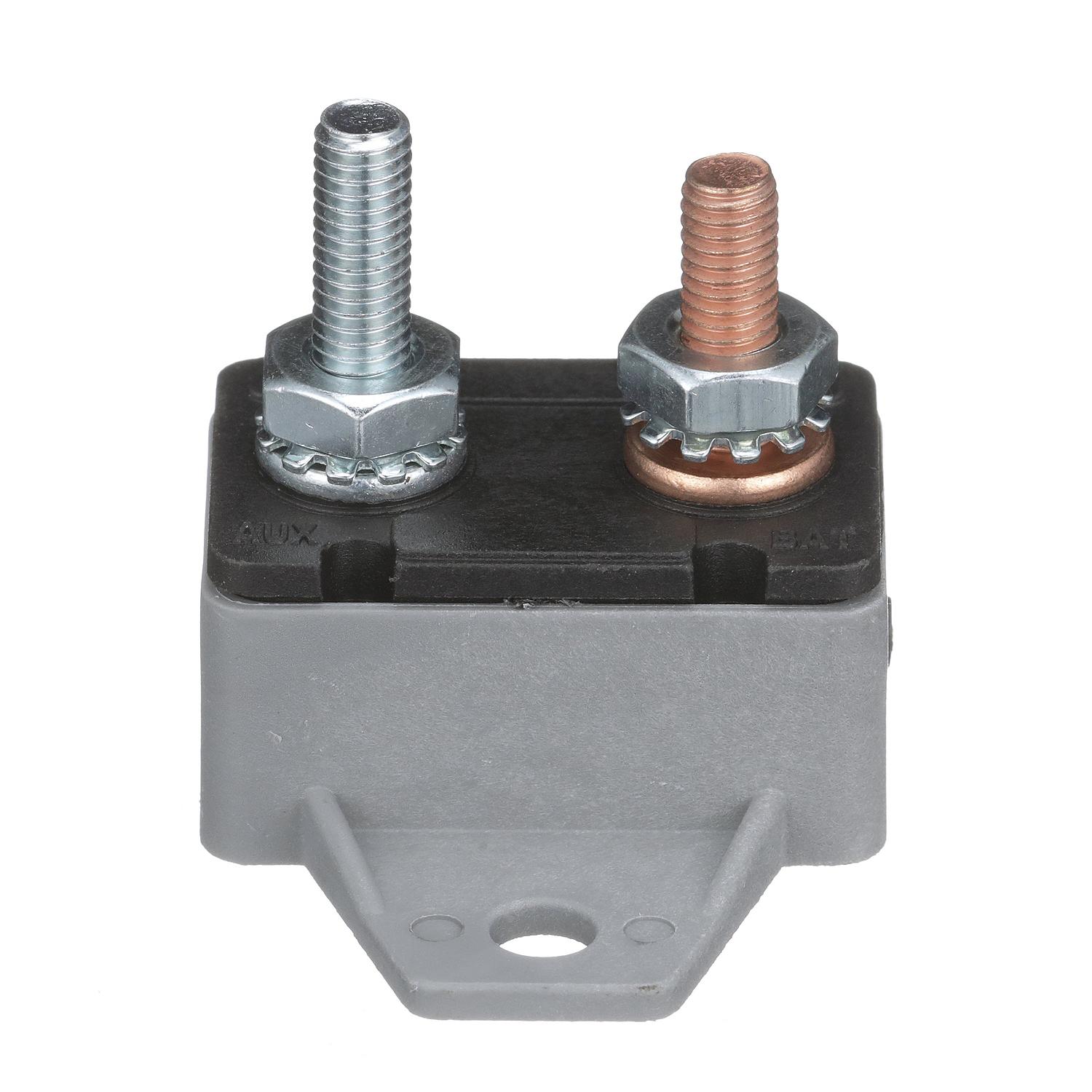 Seachoice Manual Circuit Breaker 50-13071