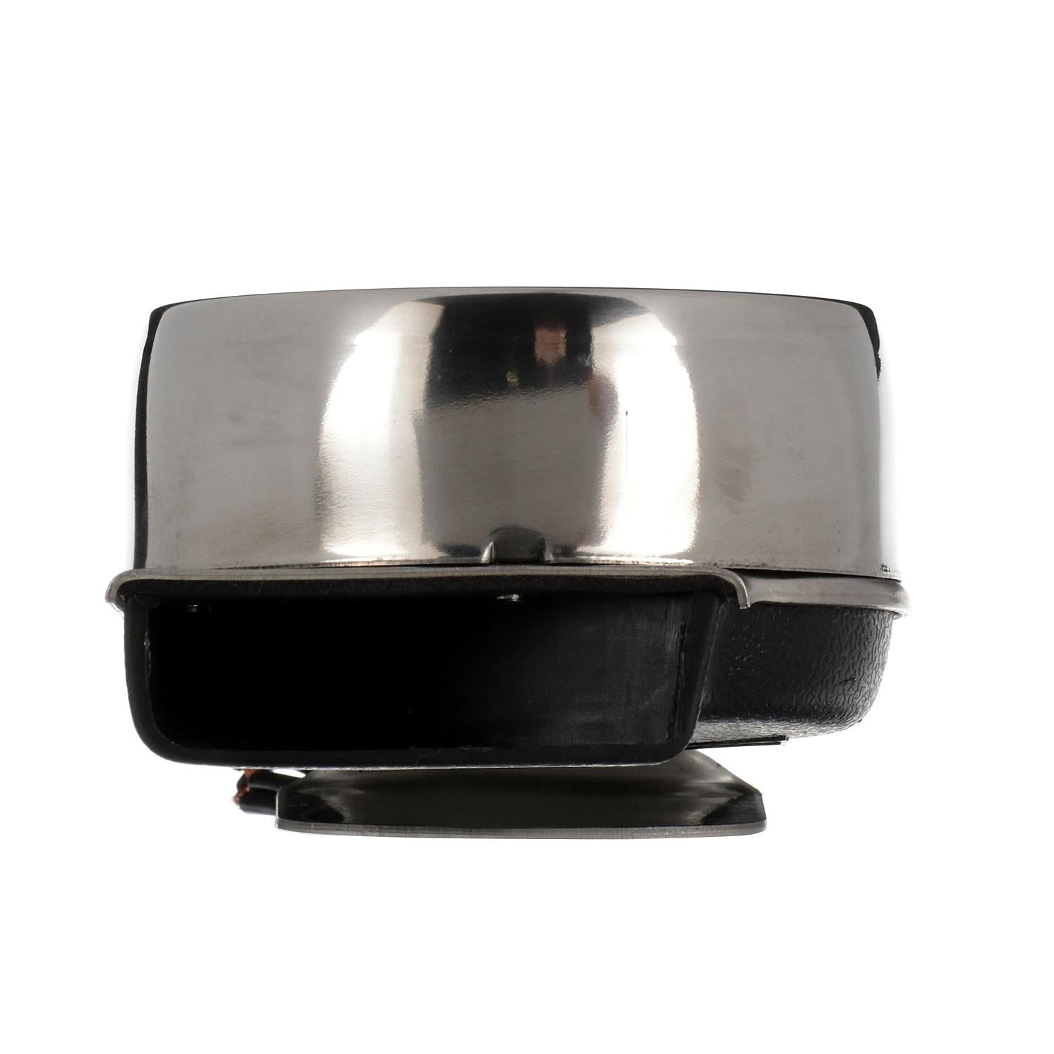 Seachoice 14501 12V Compact Electric Horn 50-14501