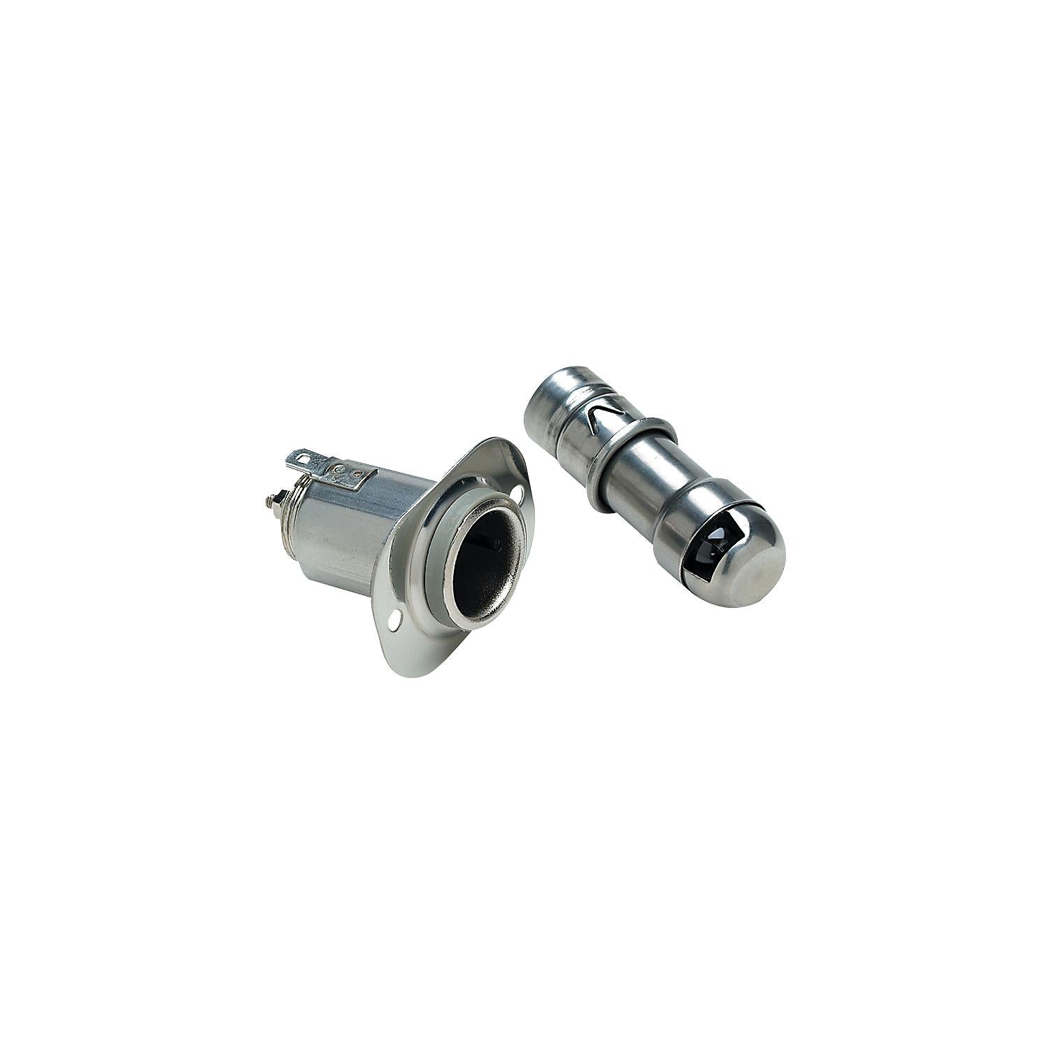 Seachoice Seachoice Chartlight/Cigarette Lighter 12V