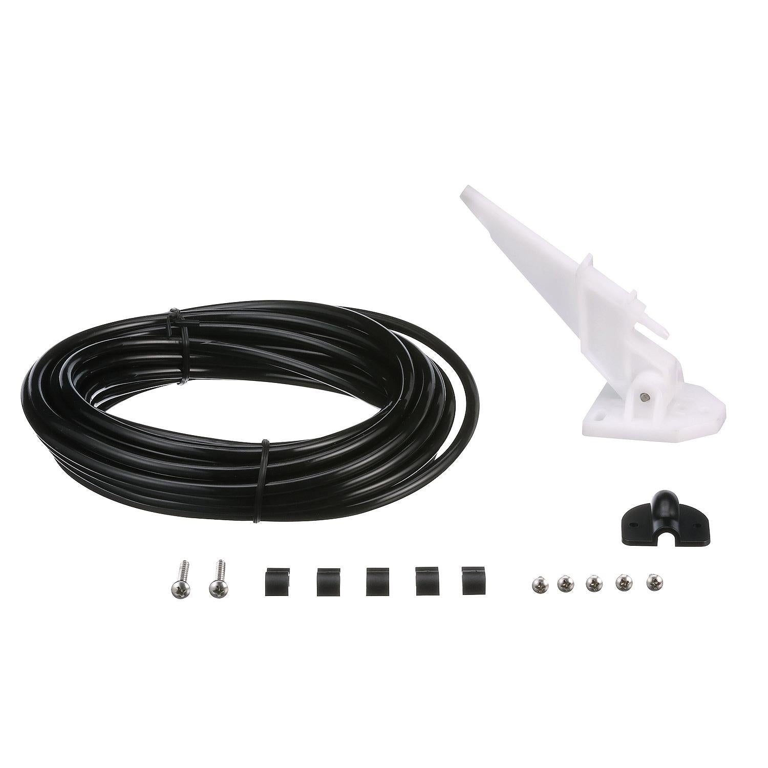 Seachoice Marine Speedometer Pitot Kit 50-15391