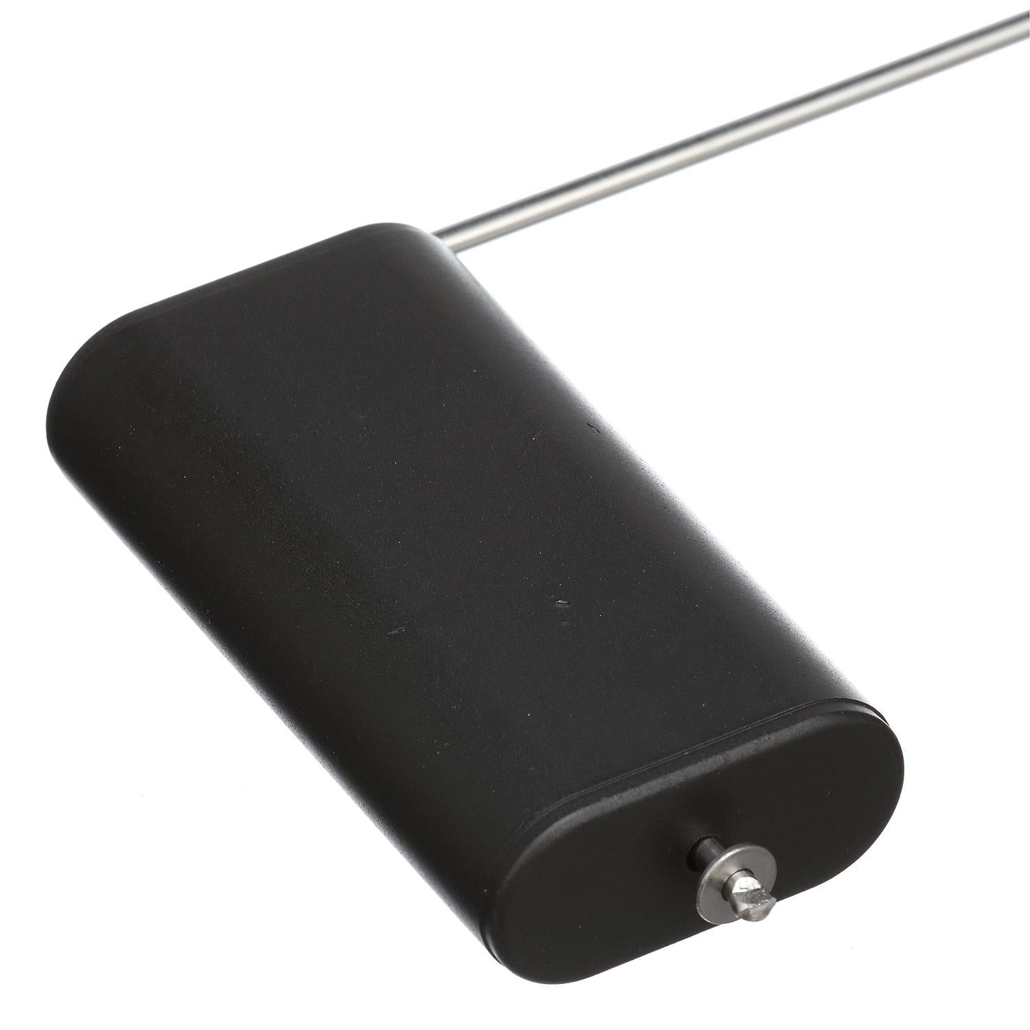 Seachoice 15421 Fuel Level Sender 50-15421